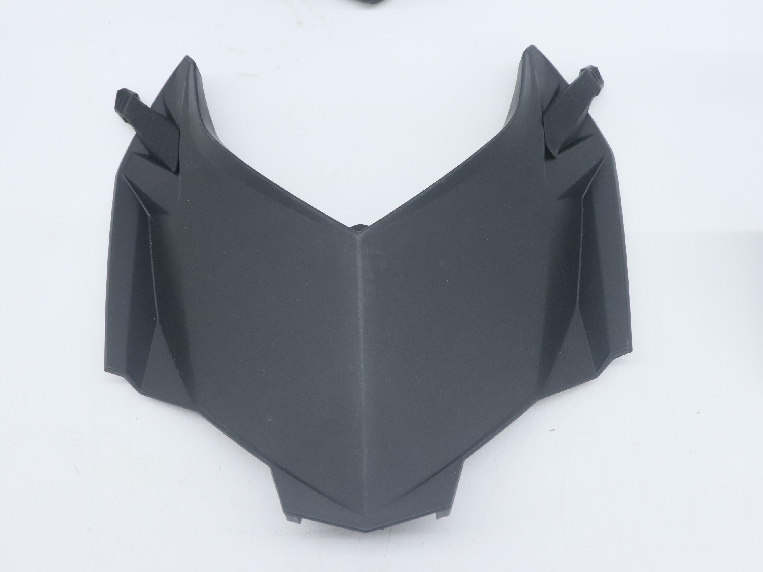 OEM Sea-Doo Font Storage Bin 295100864 Spark 2014-2023 - OPEN BOX