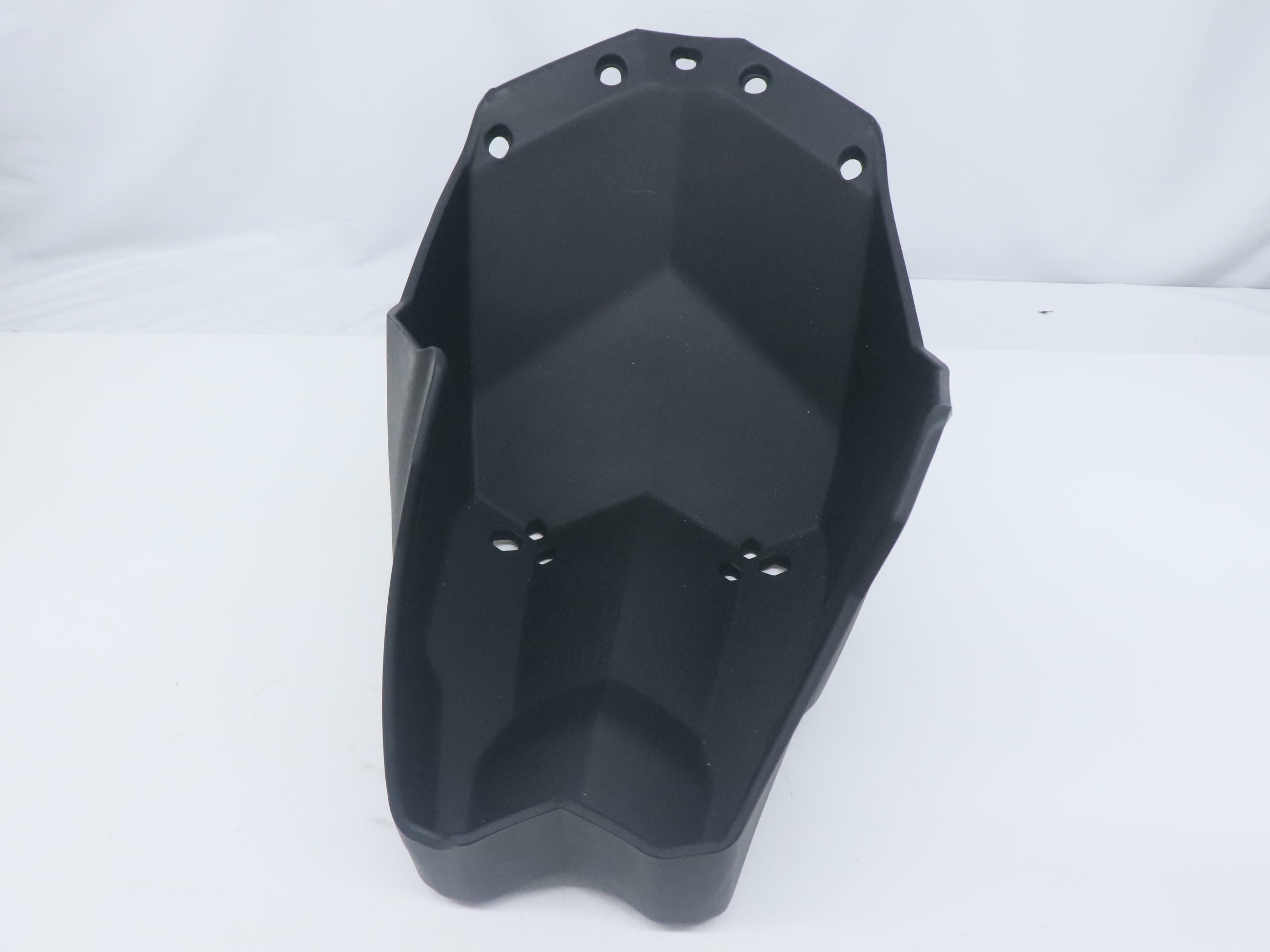 OEM Sea-Doo Font Storage Bin 295100864 Spark 2014-2023 - OPEN BOX