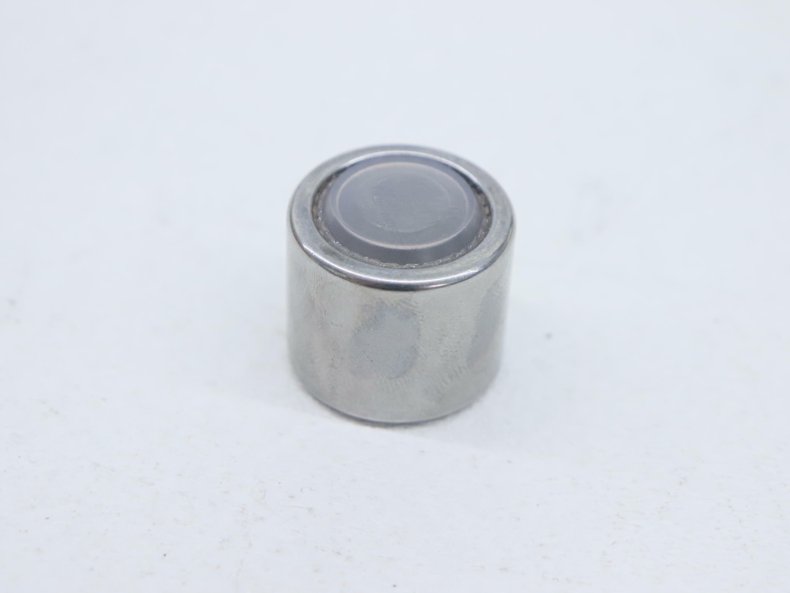 OEM Can-Am Needle Bearing 705502058 - Defender Renegade 2015-2018 - OPEN BOX