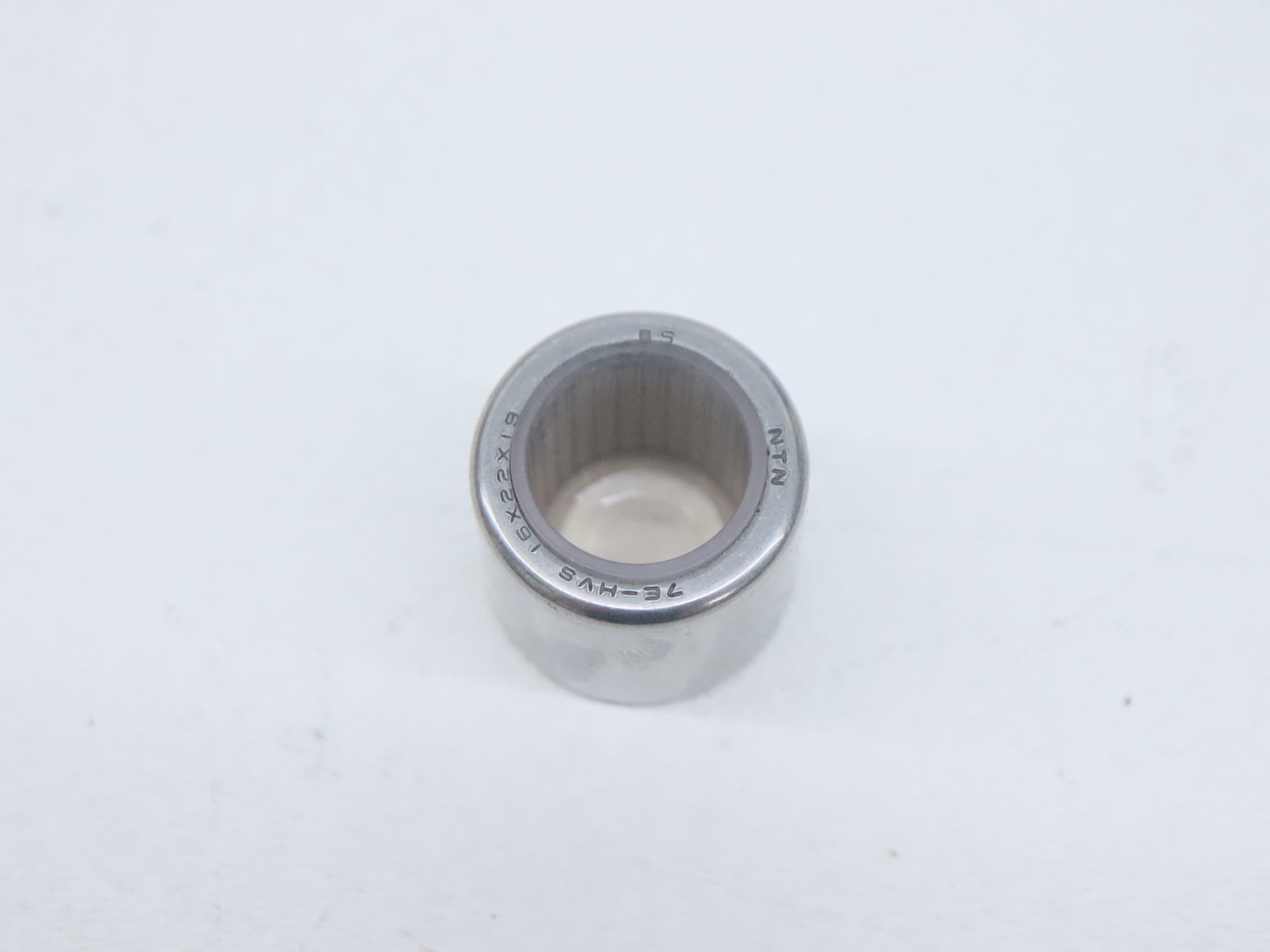 OEM Can-Am Needle Bearing 705502058 - Defender Renegade 2015-2018 - OPEN BOX