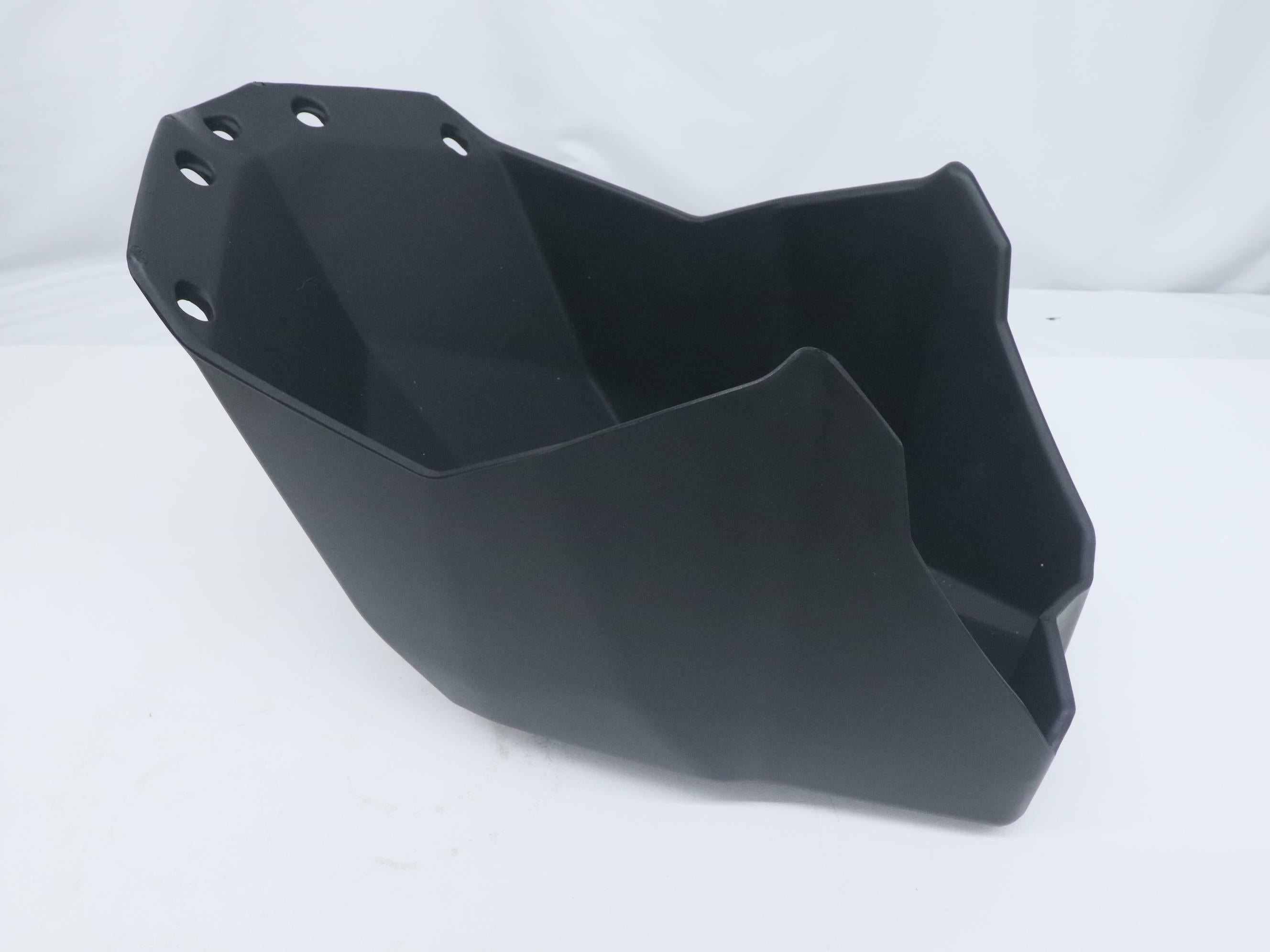 OEM Sea-Doo Font Storage Bin 295100864 Spark 2014-2023 - OPEN BOX