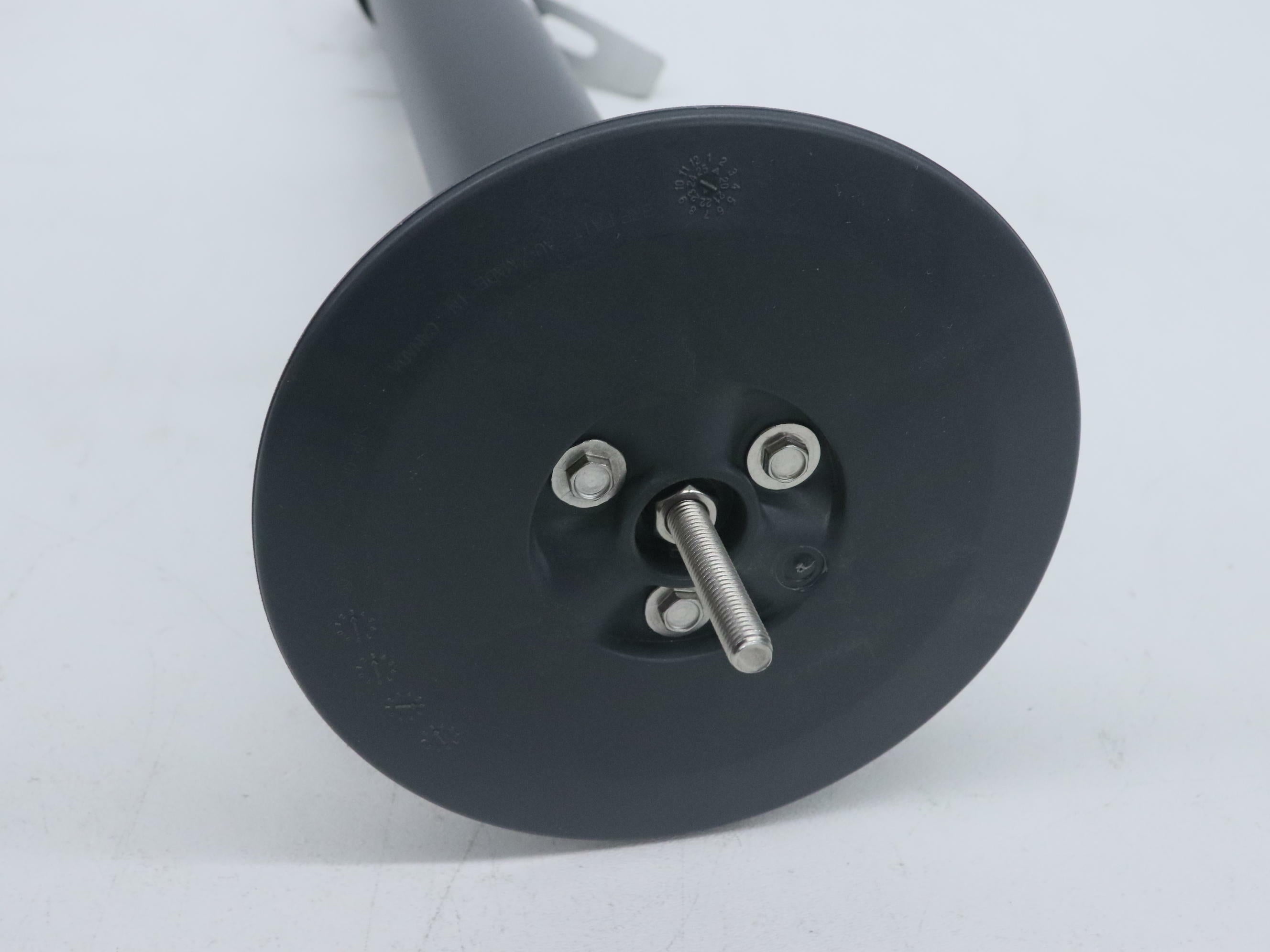 OEM Sea-Doo Adjustable Table 295100784 - Switch Cruise 16 18 19 21 - OPEN BOX