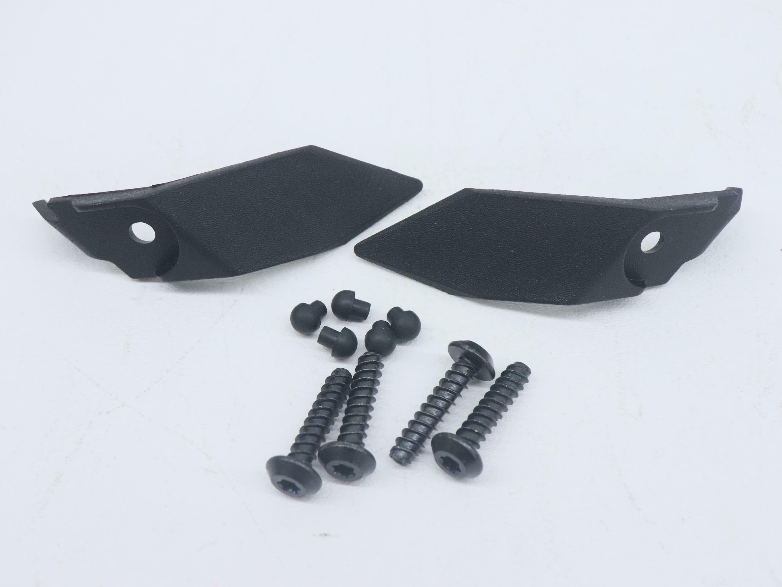 OEM Sea-Doo Font Storage Bin 295100864 Spark 2014-2023 - OPEN BOX