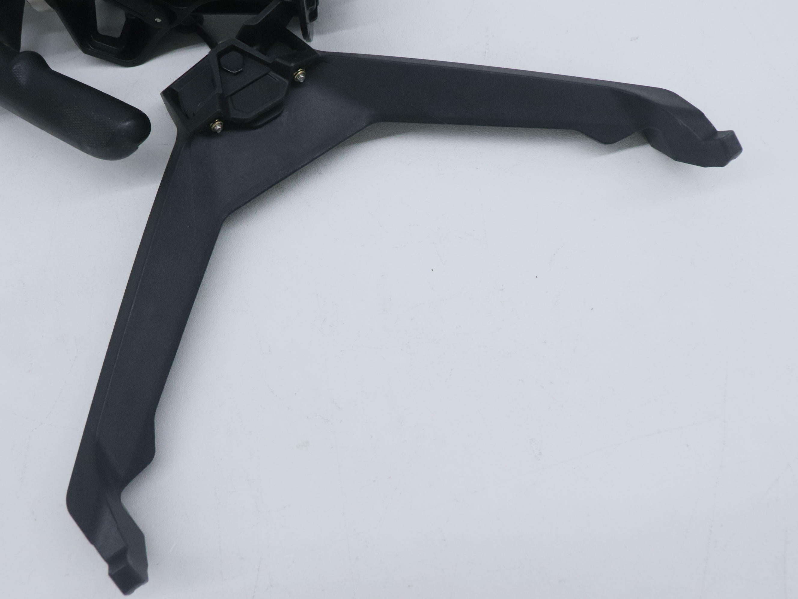 OEM Sea-Doo Retractable Ski Pylon LinQ 295100909 - RTX GTI GTX GTR - OPEN BOX