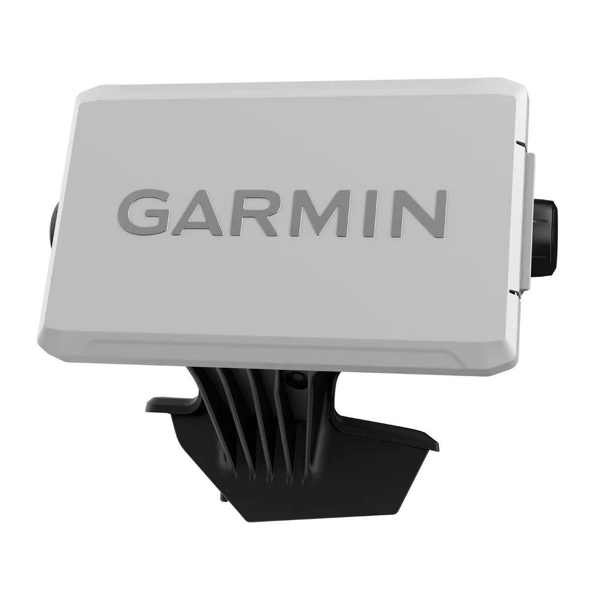 New OEM Sea-Doo Garmin Echomap GPS UHD 9" sv GPS 295101262