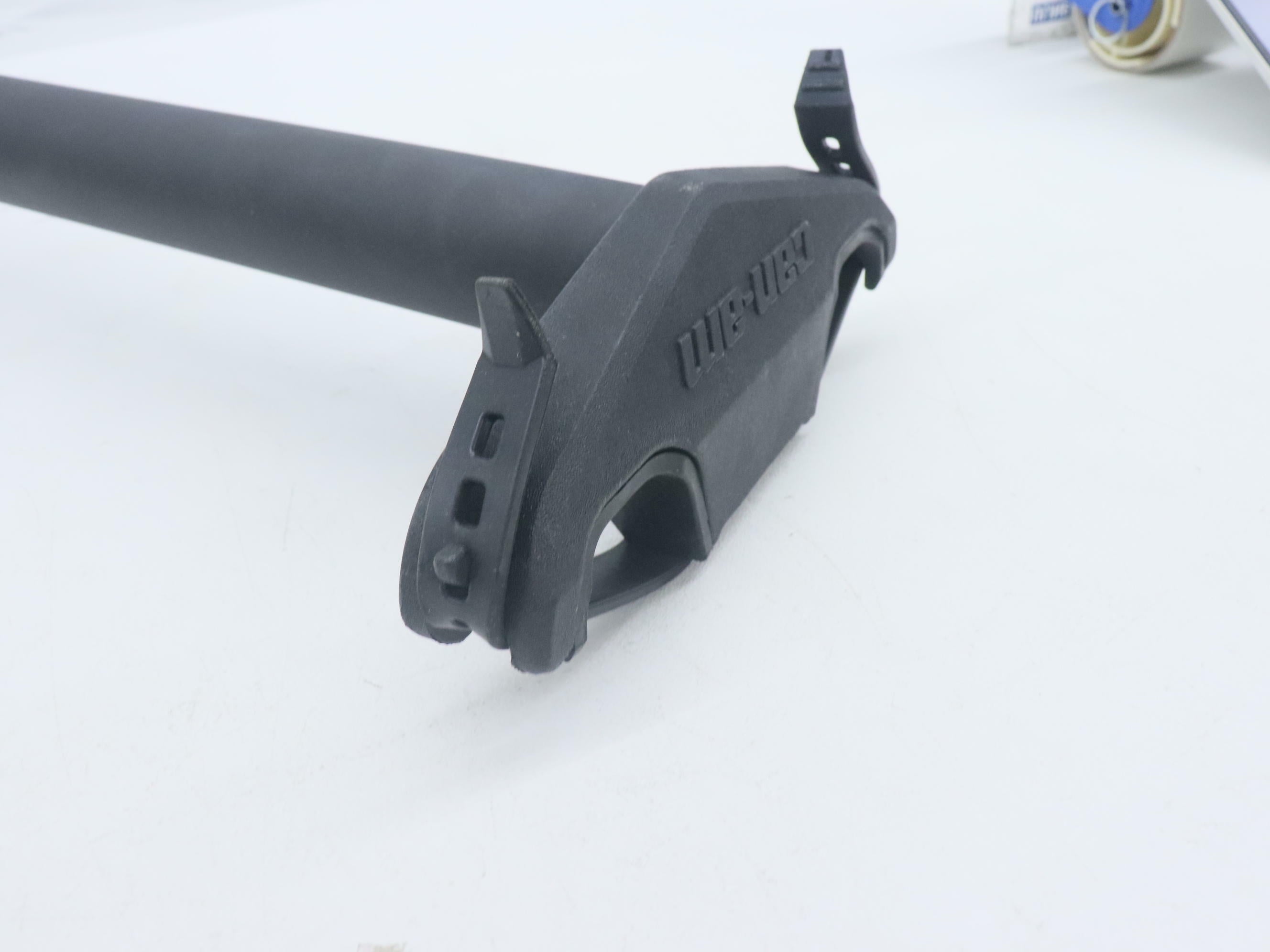 OEM Can-Am Dual Gun Rack Holder 715005265 Defender HD5 HD8 HD10 - OPEN BOX