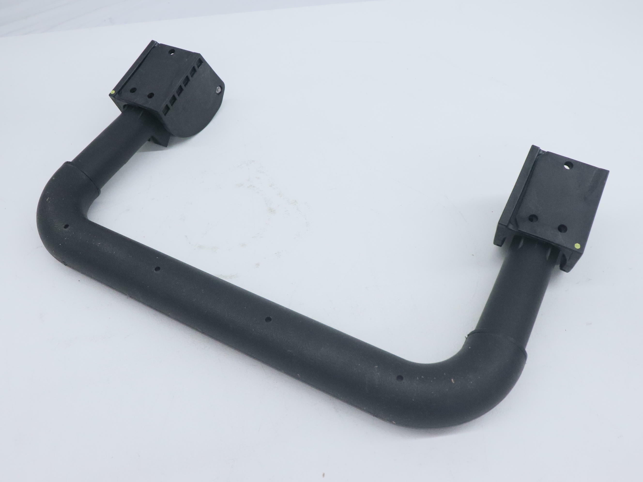 OEM Sea-Doo Retractable Boarding Ladder 295100742 GTI GTX RXP RXT 260 - OPEN BOX