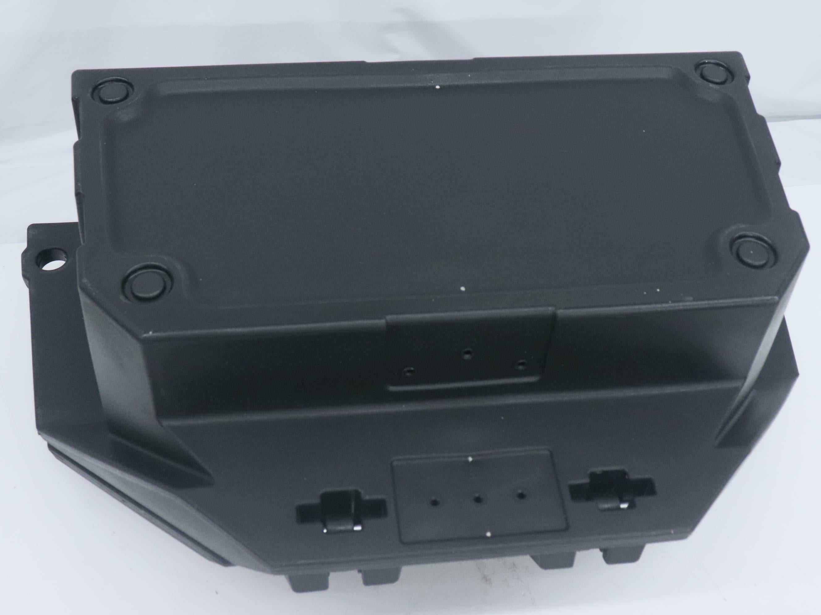 OEM Polaris 23QT Rear Cooler Ice Chest 288940 RZR Pro R XP OPEN BOX
