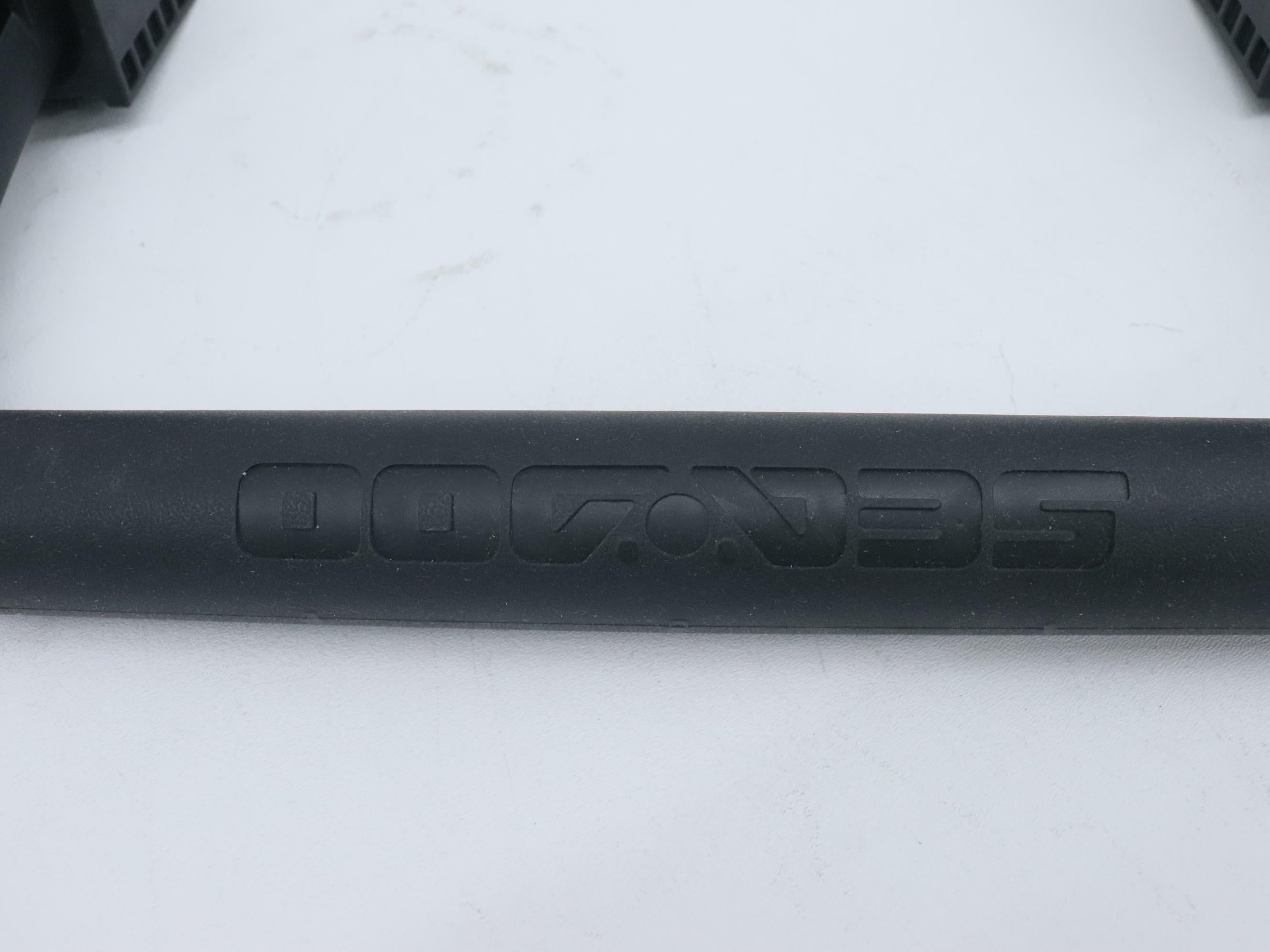 OEM Sea-Doo Retractable Boarding Ladder 295100742 GTI GTX RXP RXT 260 - OPEN BOX