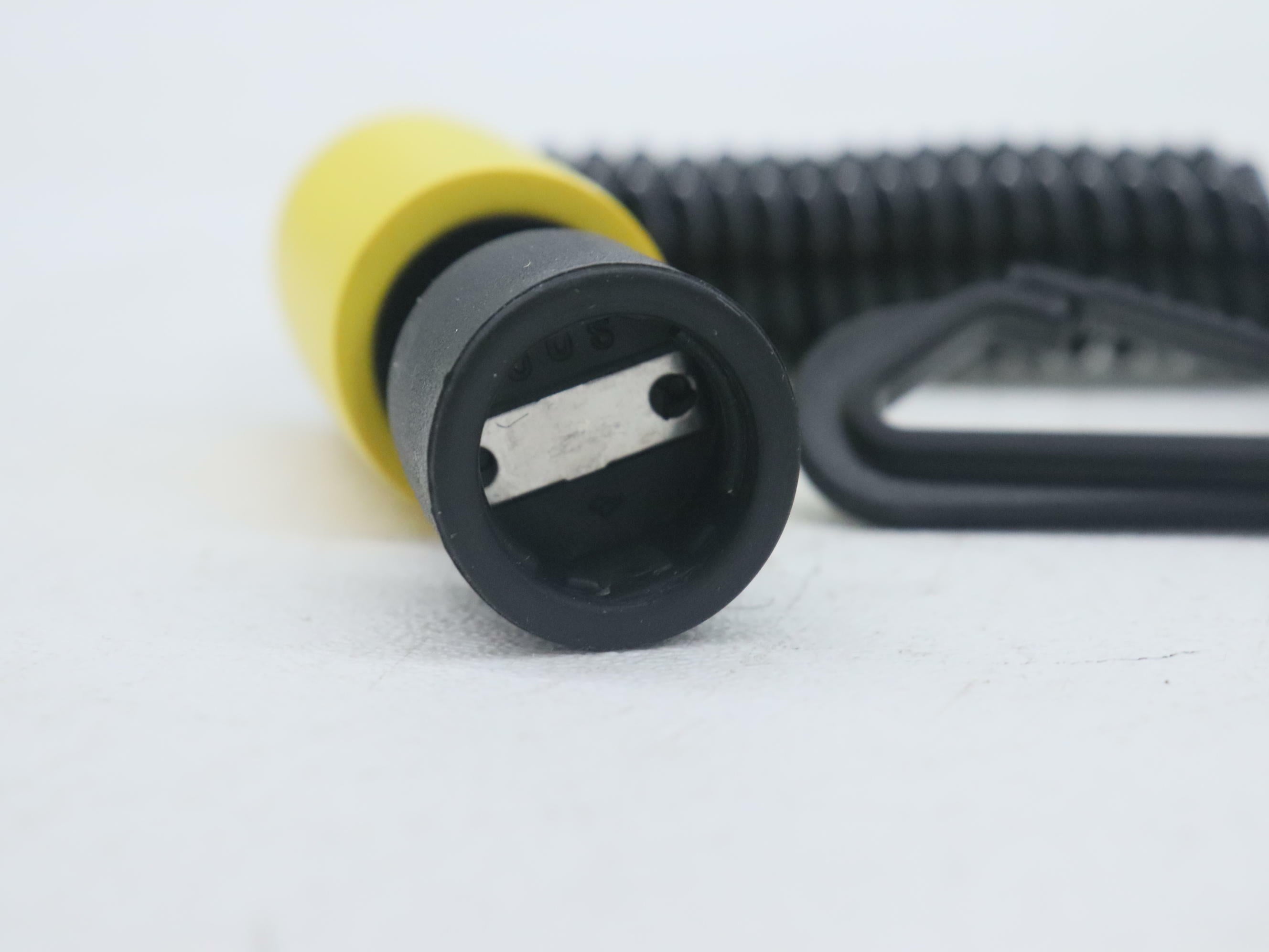 OEM Sea-Doo Floating Safety Key Lanyard DESS Assy 278002199 GTI GTX - OPEN BOX