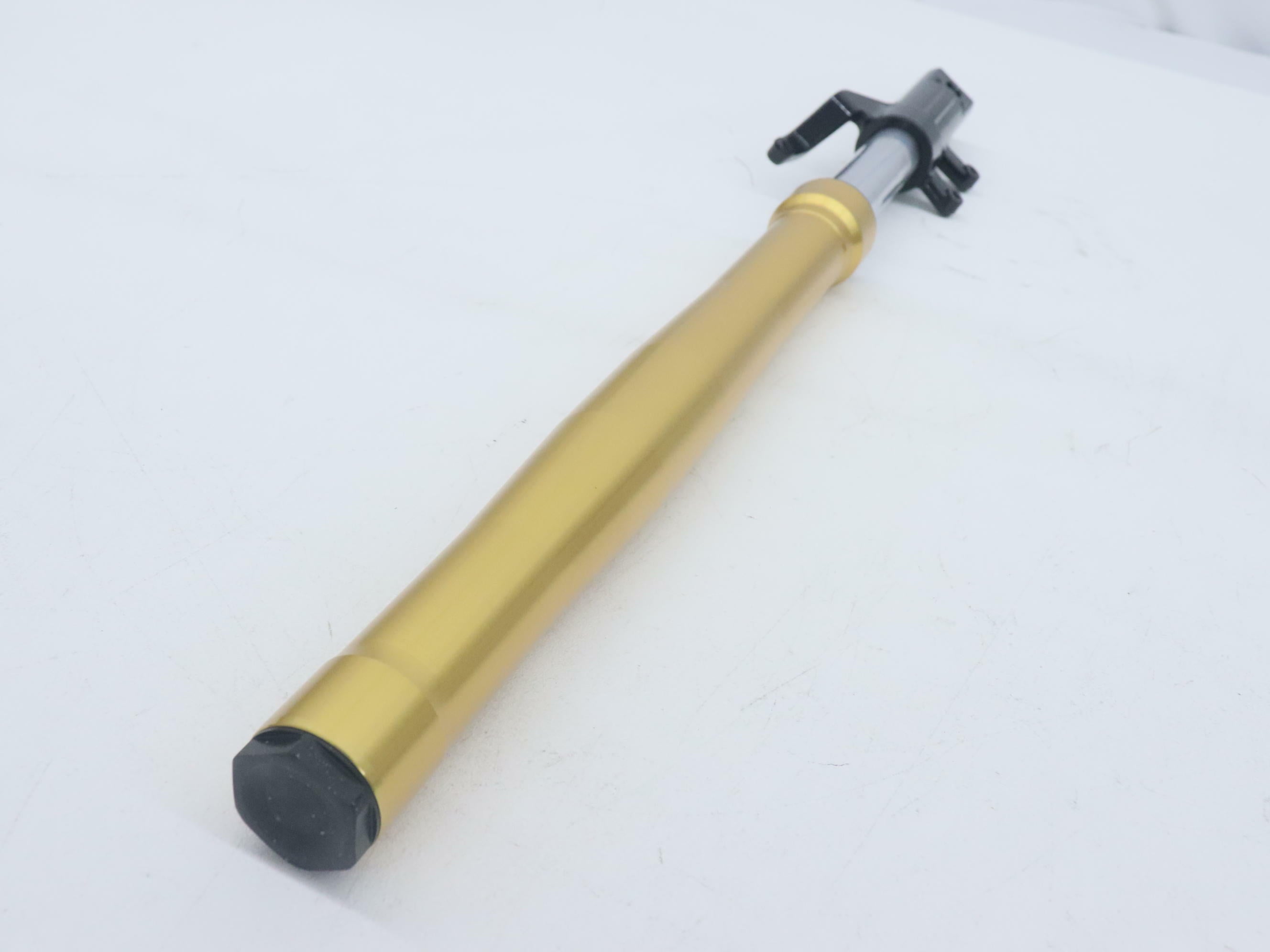 OEM Honda Grom 125 Front Left Fork Assy 51500-K26-306 Showa - OPEN BOX