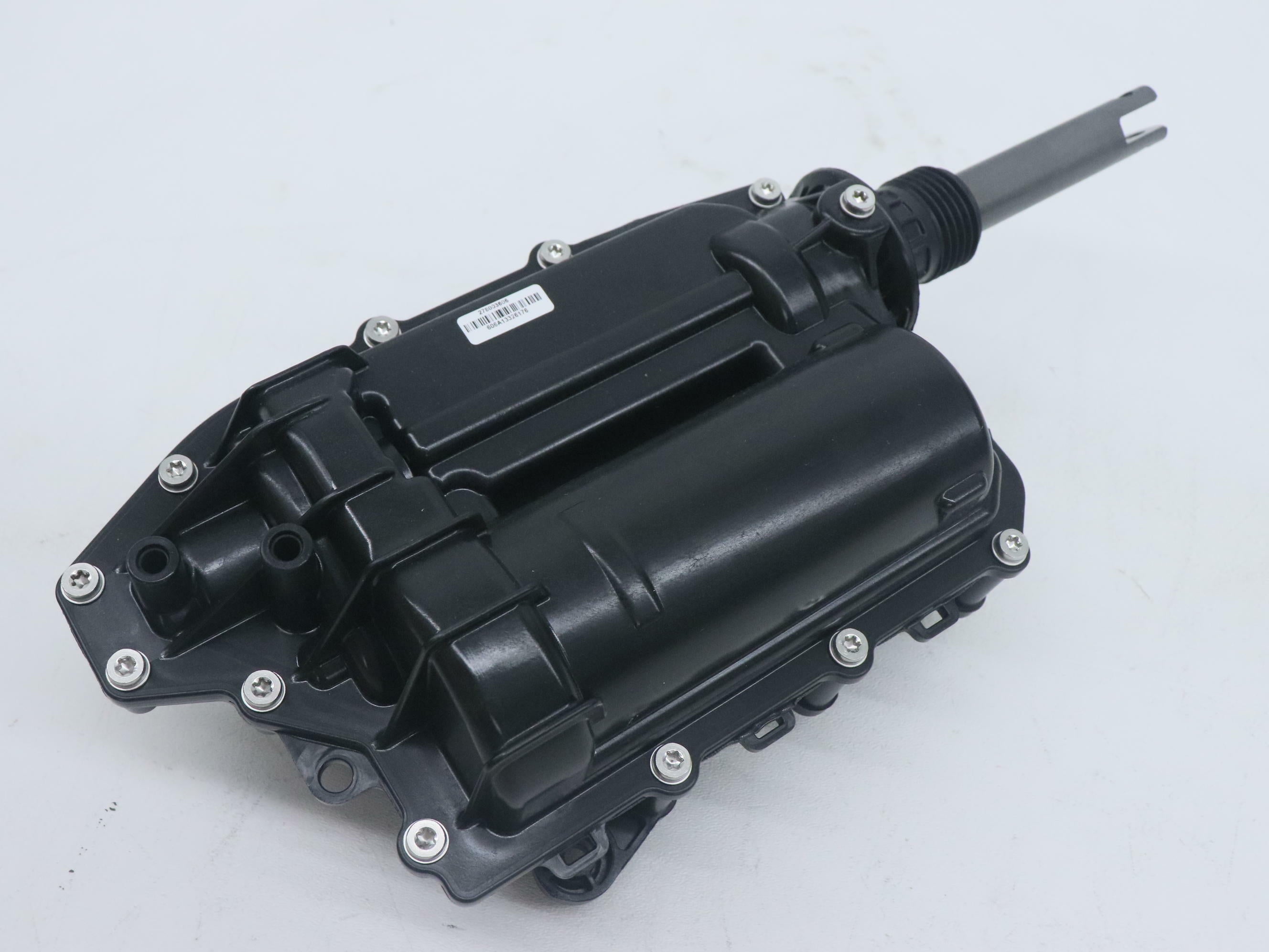 OEM Sea-Doo IBR Actuator Module Assy 269501612 Spark GTI GTR GT - OPEN BOX