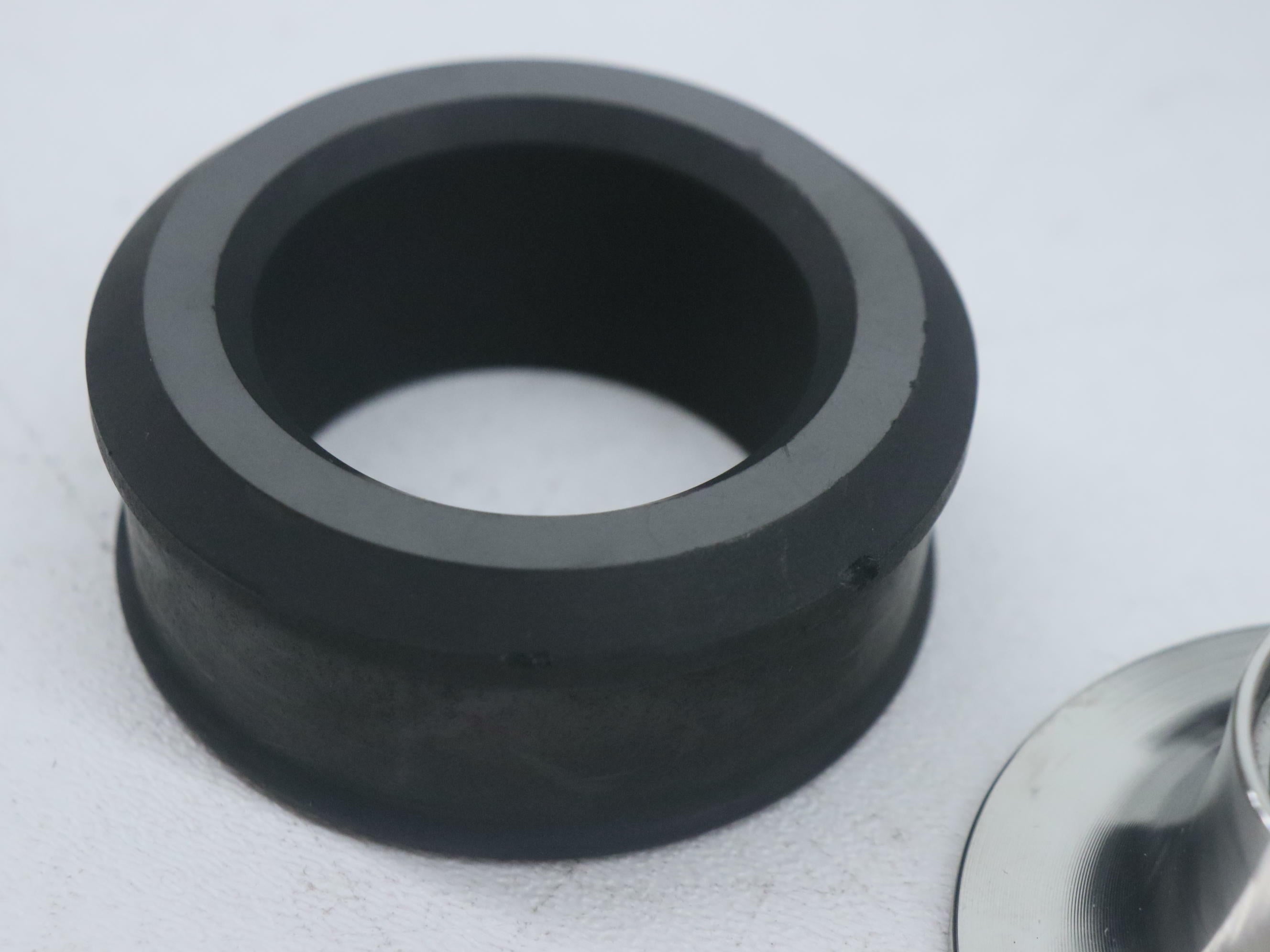 OEM Sea-Doo Carbon Ring Kit 295501205 GTI 170 GTI 90 Fish Pro 170 - OPEN BOX