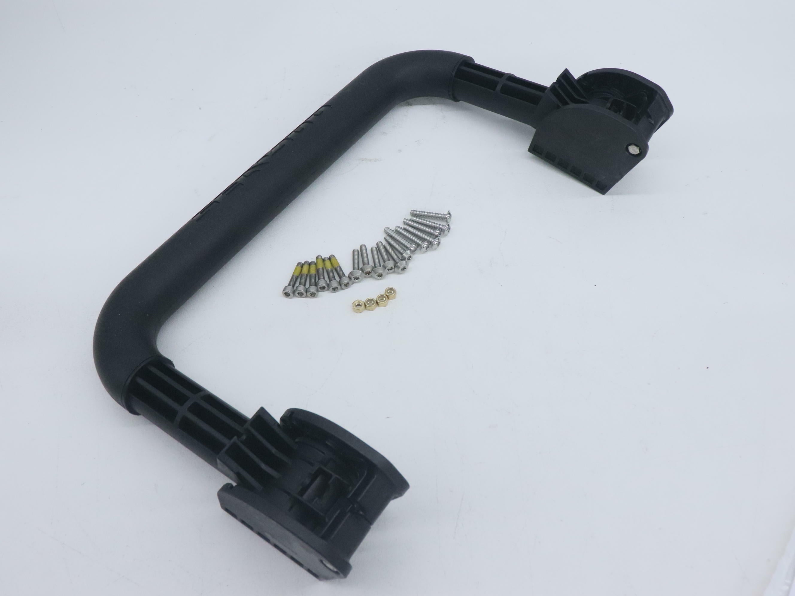 OEM Sea-Doo Retractable Boarding Ladder 295100742 GTI GTX RXP RXT 260 - OPEN BOX