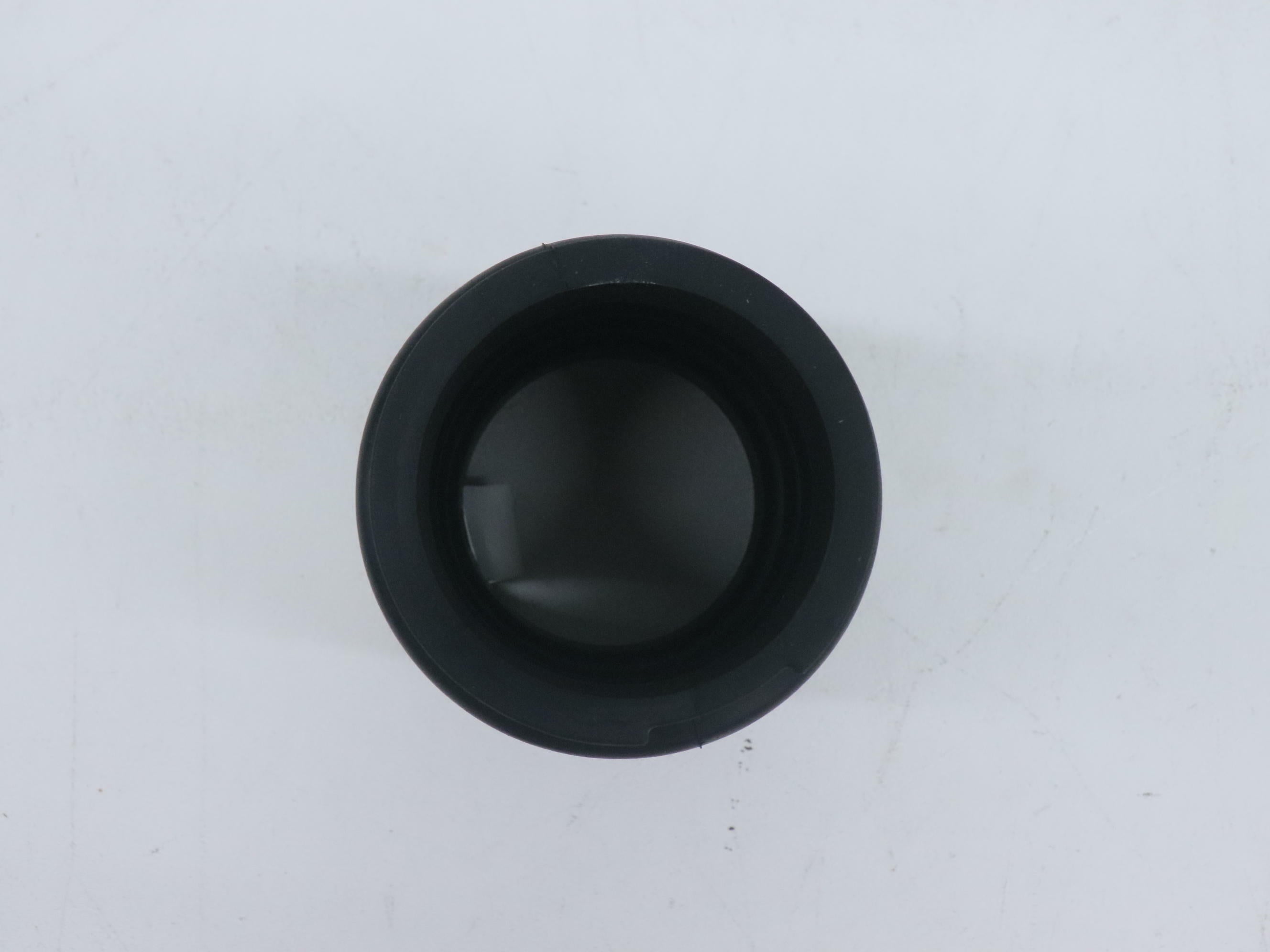 OEM Sea-Doo Carbon Ring Kit 295501205 GTI 170 GTI 90 Fish Pro 170 - OPEN BOX
