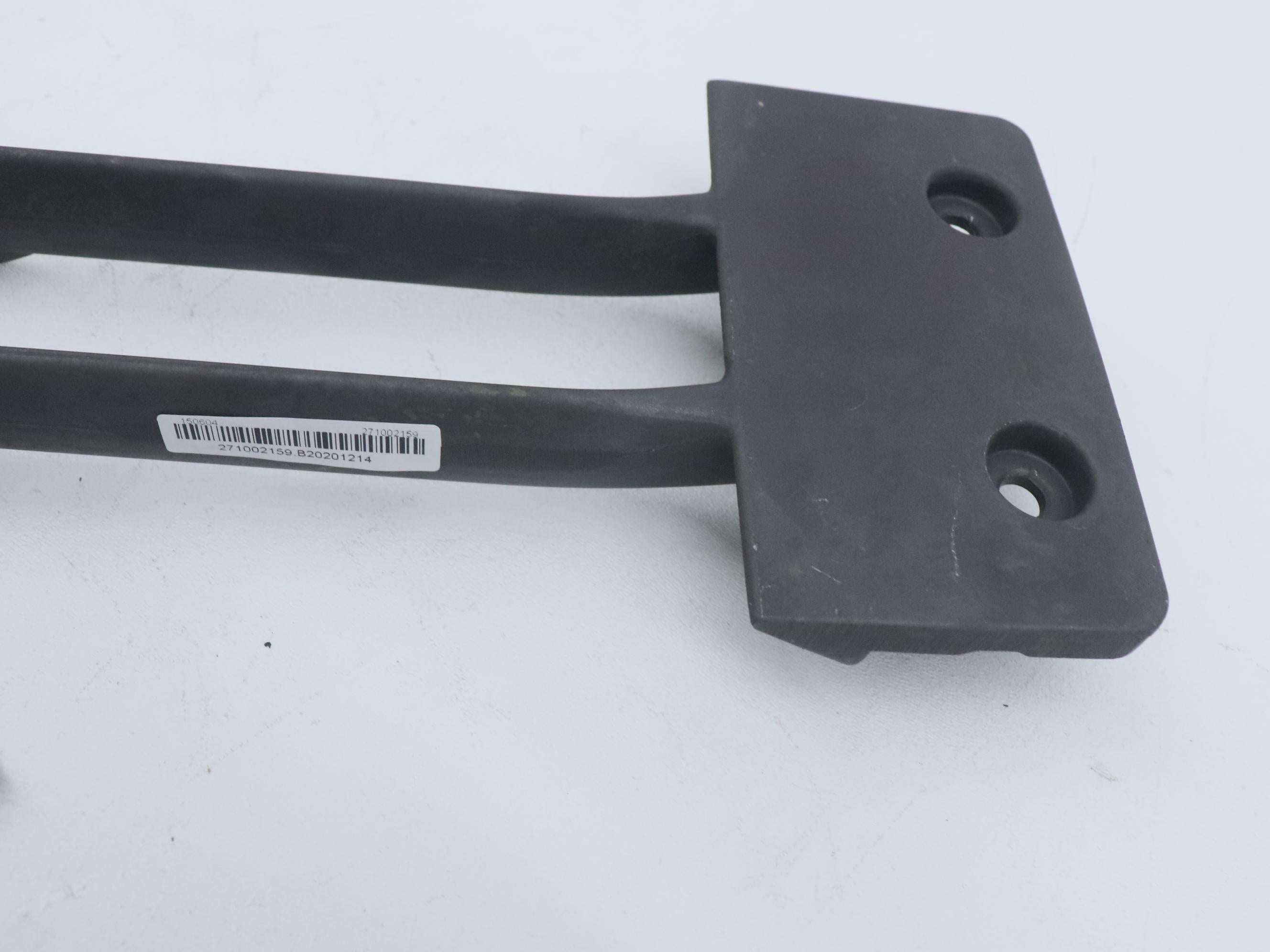 OEM Sea-Doo Intake Grate Kit 295501208 GTX RTX Wake Pro 2019 - OPEN BOX