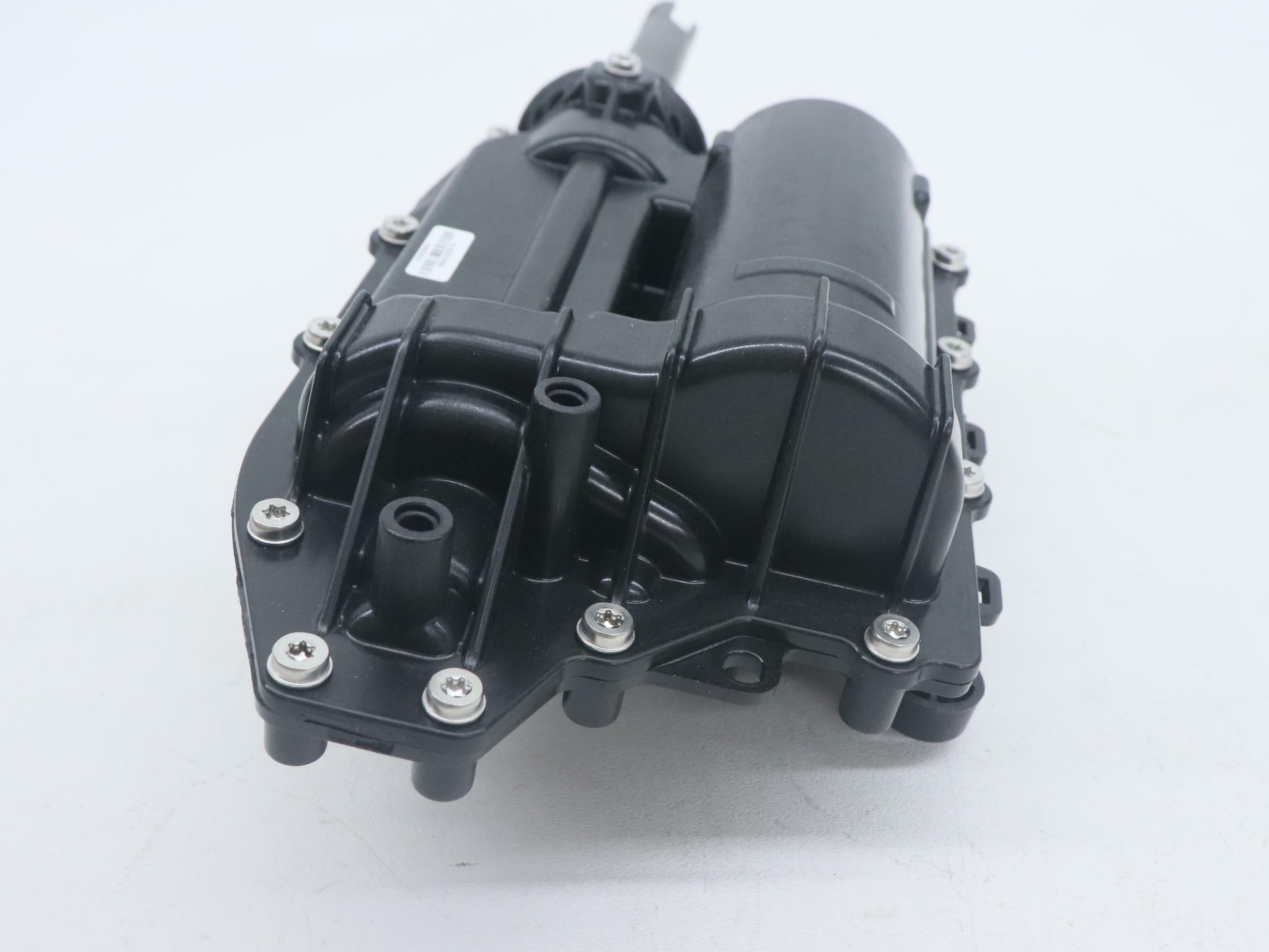 OEM Sea-Doo IBR Actuator Module Assy 269501612 Spark GTI GTR GT - OPEN BOX