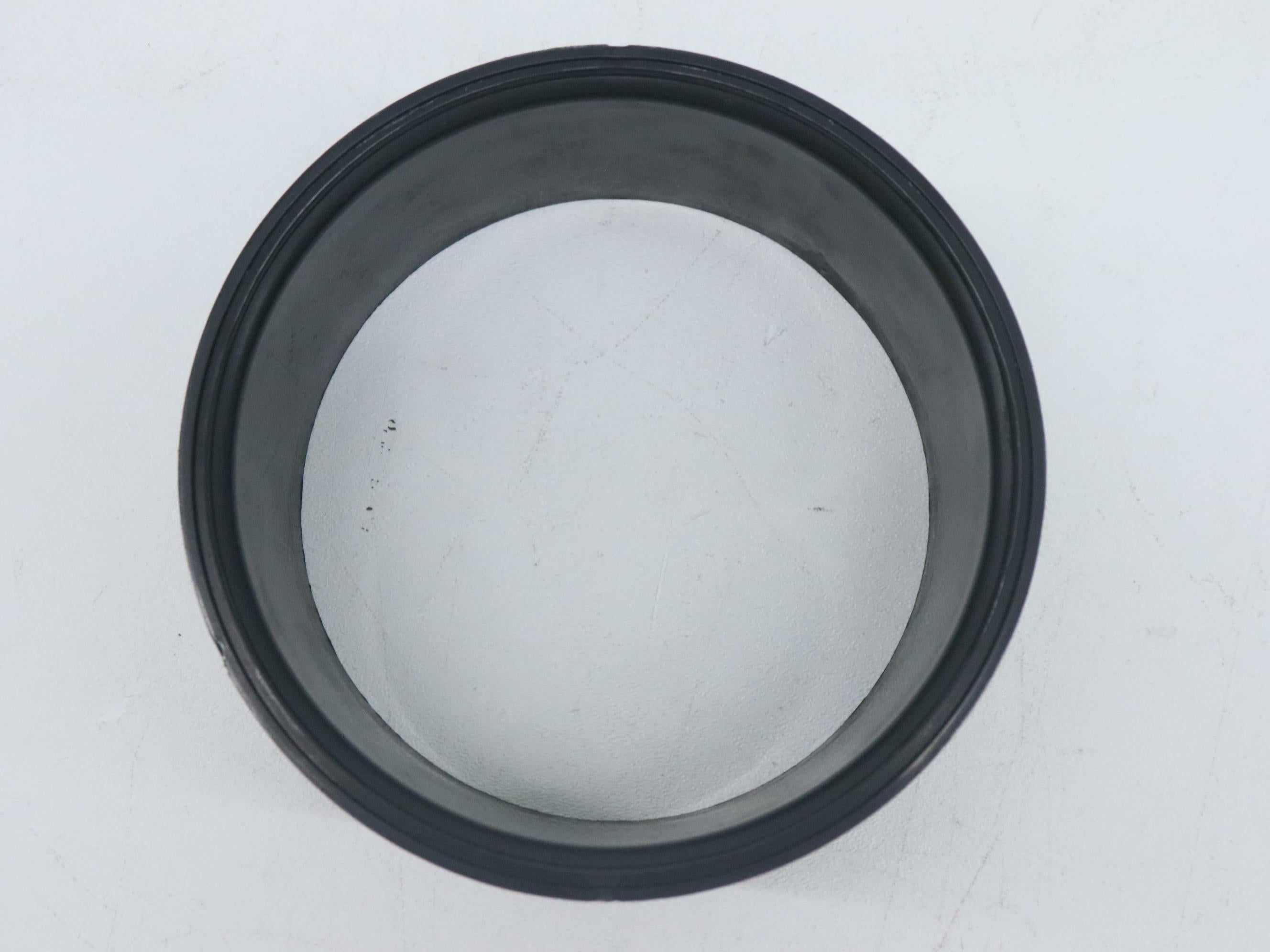 OEM Sea-Doo Wear Ring 271000290 GS GTI GTX RFI GT Speedster - OPEN BOX