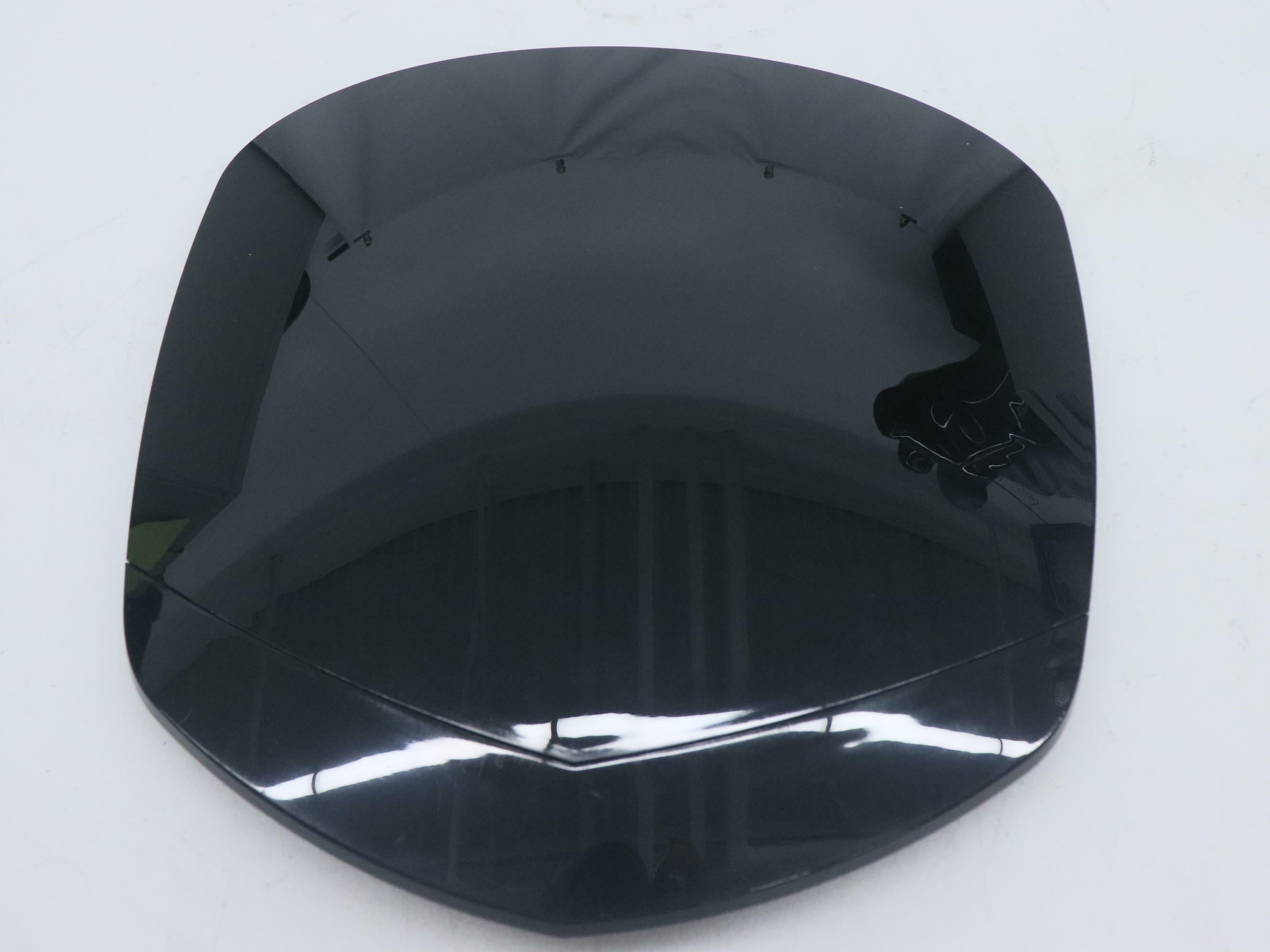 OEM Sea-Doo Black Deflector Assy 269501612 GTX GTS GT PWC - OPEN BOX