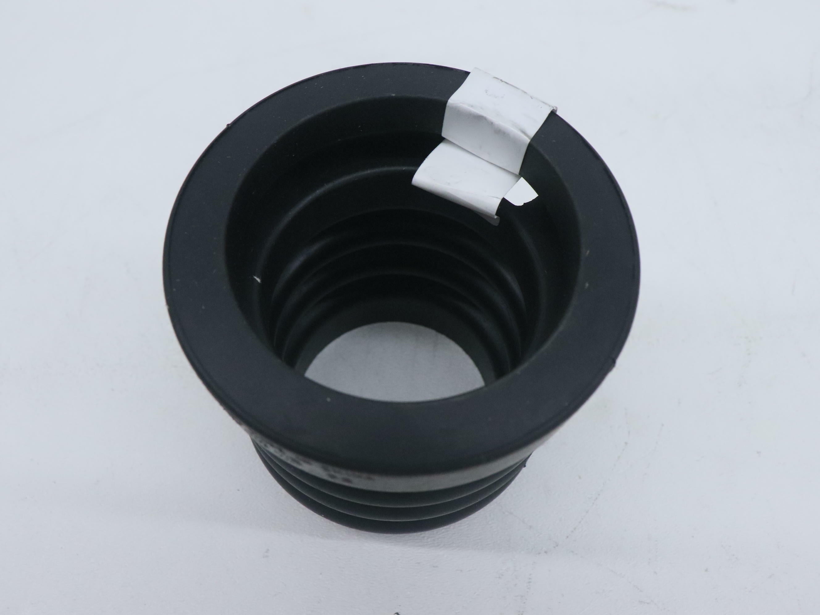 OEM Sea-Doo Carbon Ring Kit 295501205 GTI 170 GTI 90 Fish Pro 170 - OPEN BOX