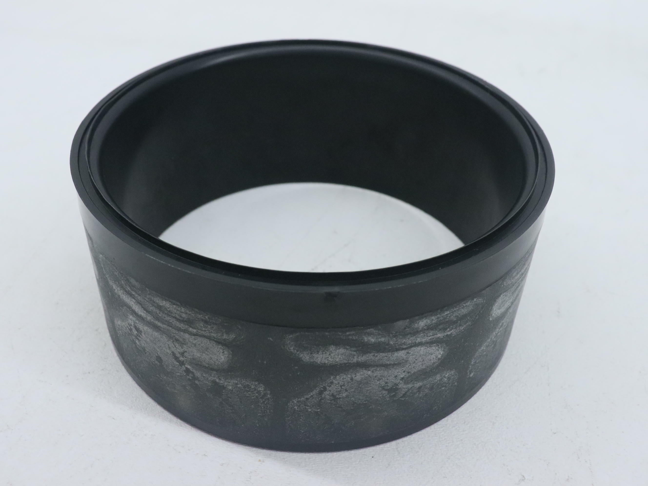 OEM Sea-Doo Wear Ring 271000290 GS GTI GTX RFI GT Speedster - OPEN BOX