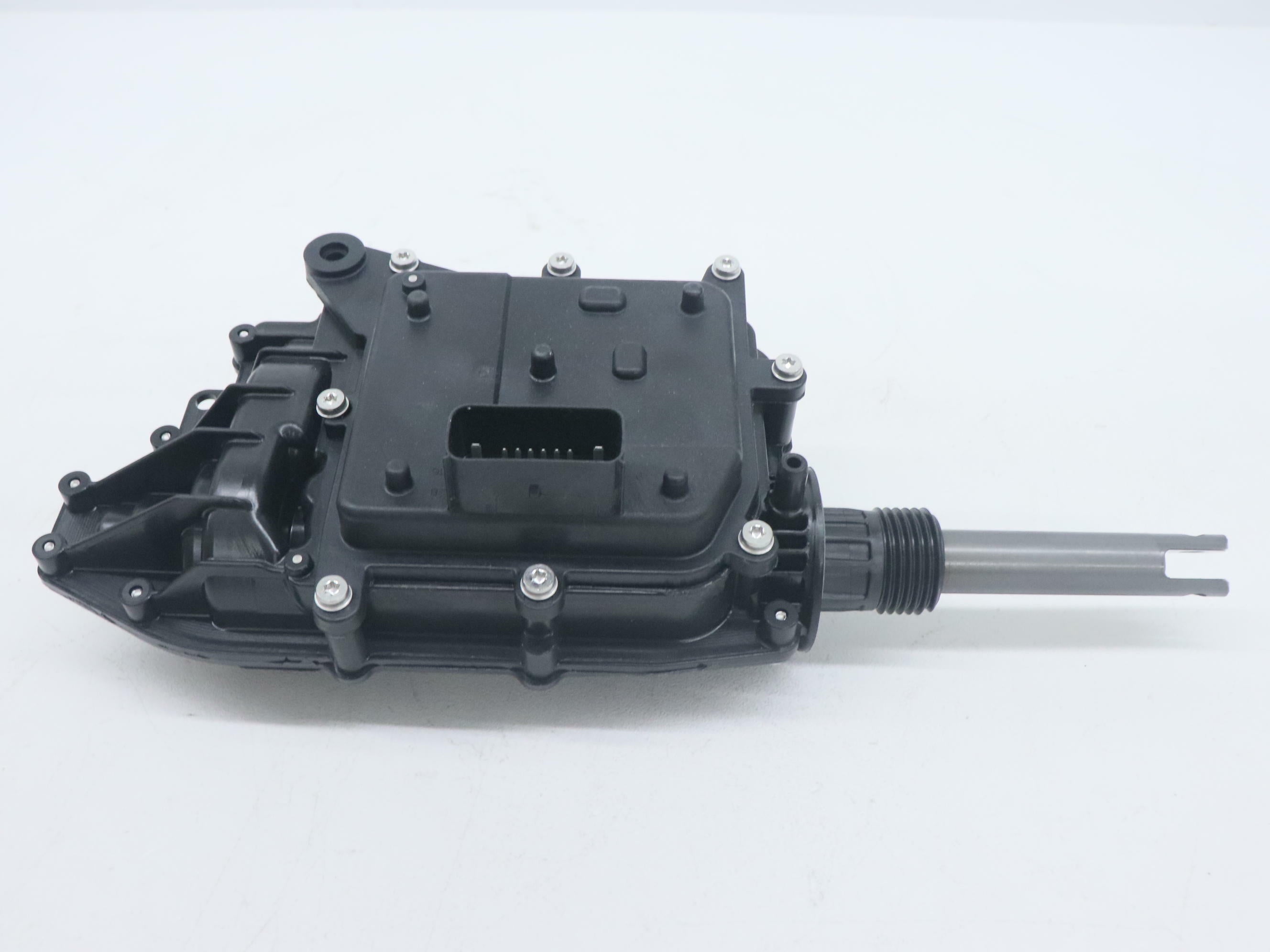 OEM Sea-Doo IBR Actuator Module Assy 269501612 Spark GTI GTR GT - OPEN BOX