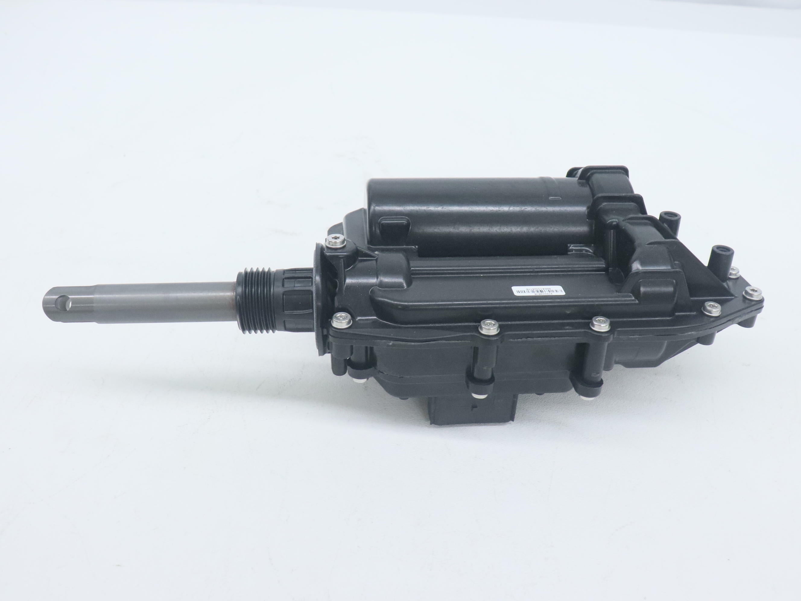 OEM Sea-Doo IBR Actuator Module Assy 269501612 Spark GTI GTR GT - OPEN BOX