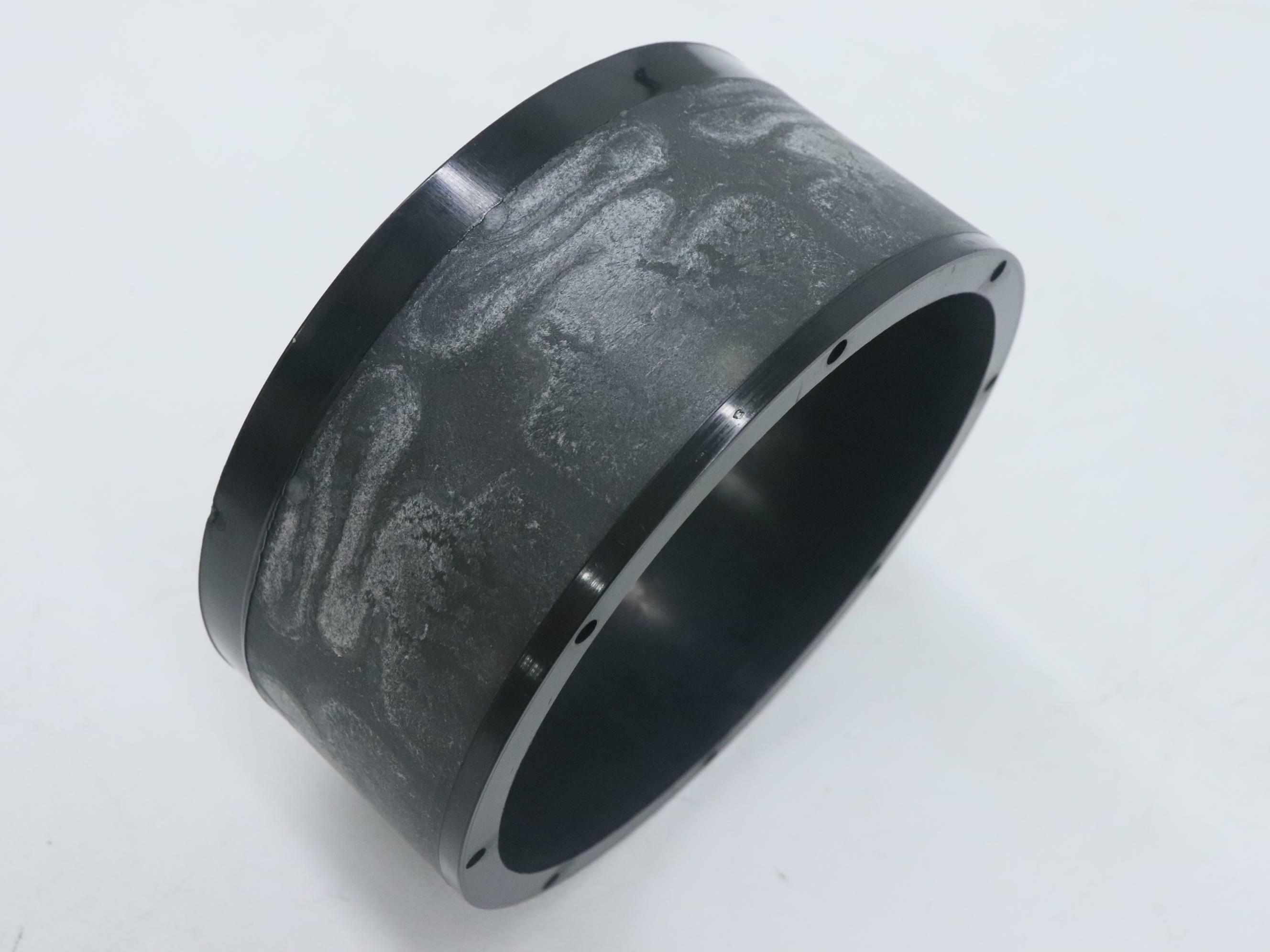 OEM Sea-Doo Wear Ring 271000290 GS GTI GTX RFI GT Speedster - OPEN BOX