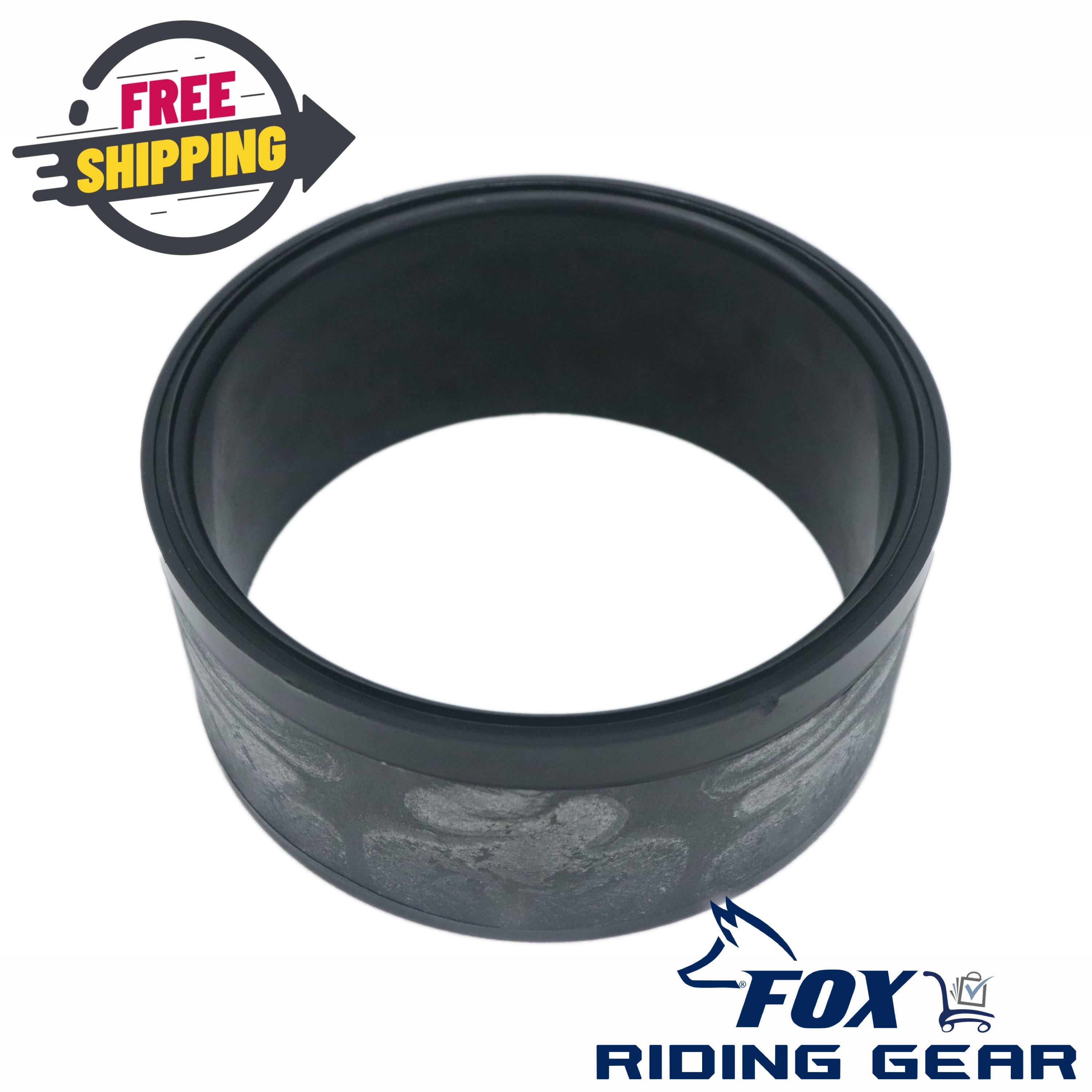 OEM Sea-Doo Wear Ring 271000290 GS GTI GTX RFI GT Speedster - OPEN BOX