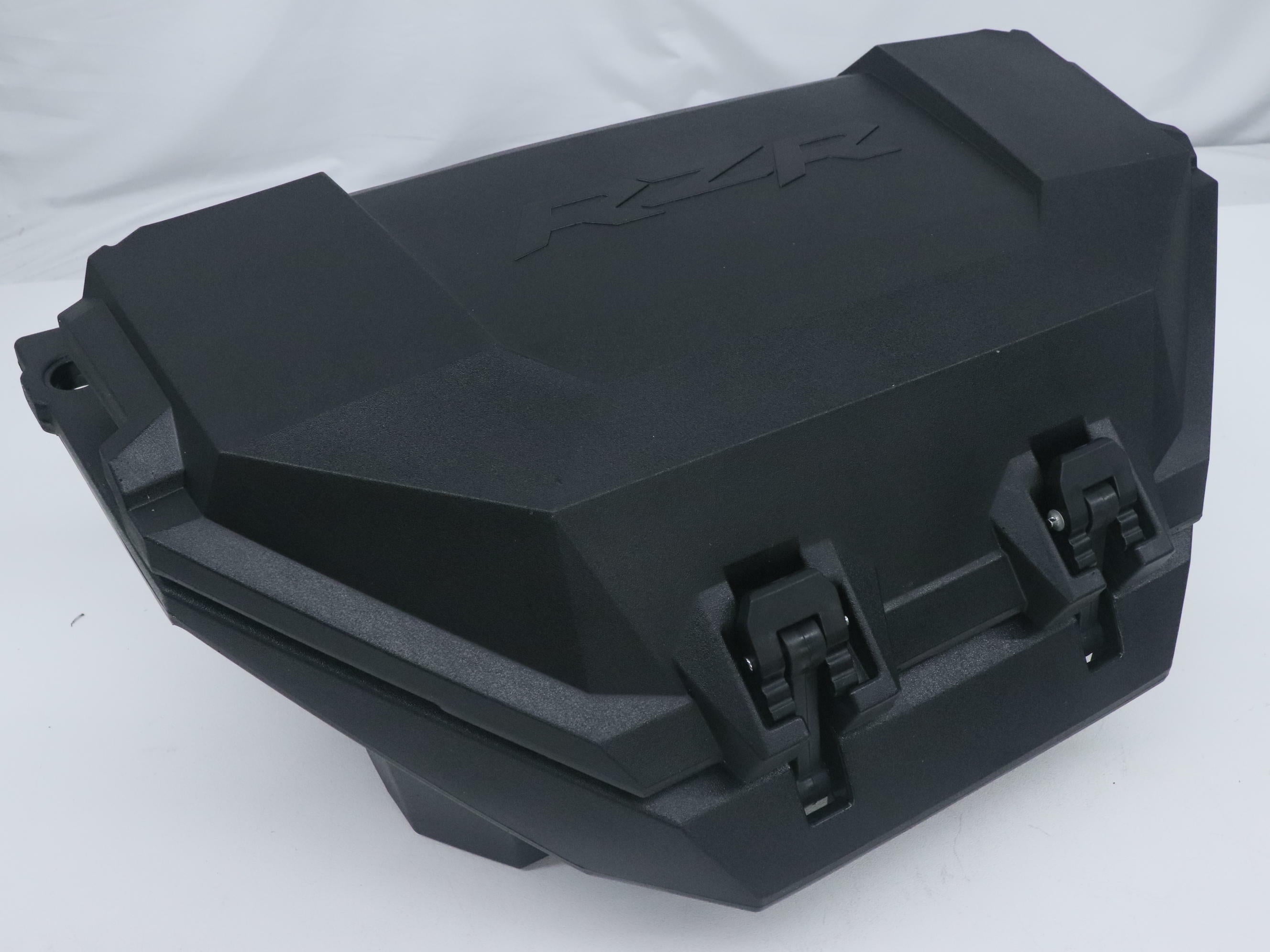 OEM Polaris 23QT Rear Cooler Ice Chest 288940 RZR Pro R XP OPEN BOX