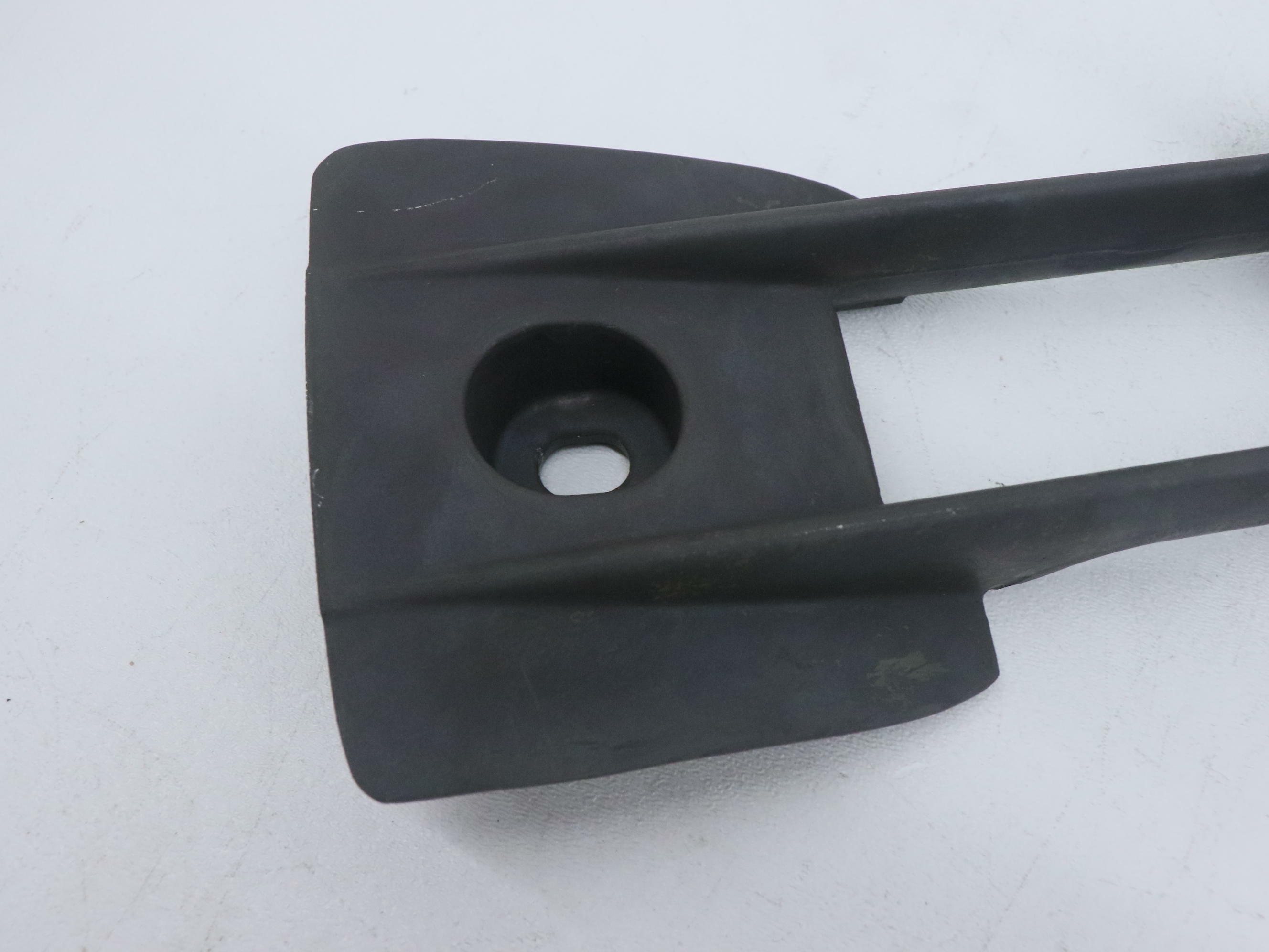 OEM Sea-Doo Intake Grate Kit 295501208 GTX RTX Wake Pro 2019 - OPEN BOX