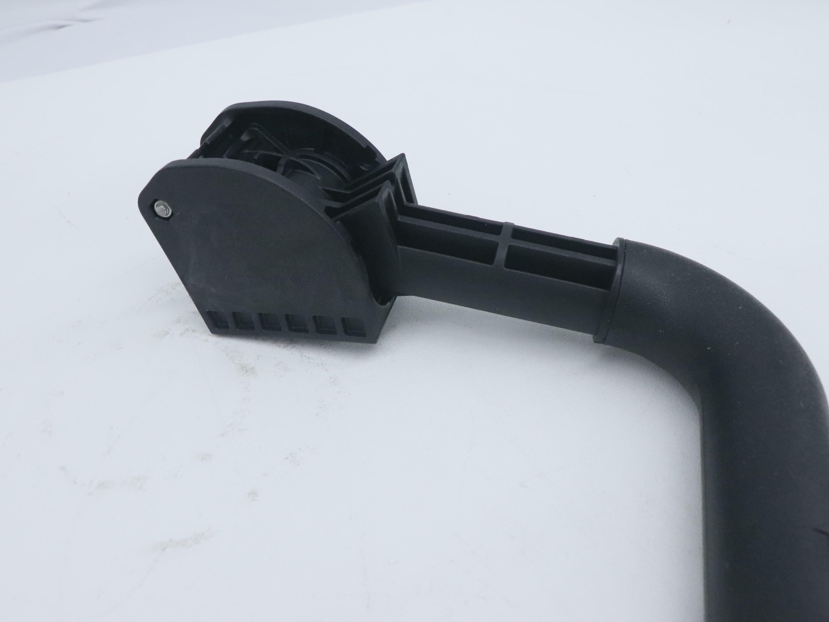 OEM Sea-Doo Retractable Boarding Ladder 295100742 GTI GTX RXP RXT 260 - OPEN BOX