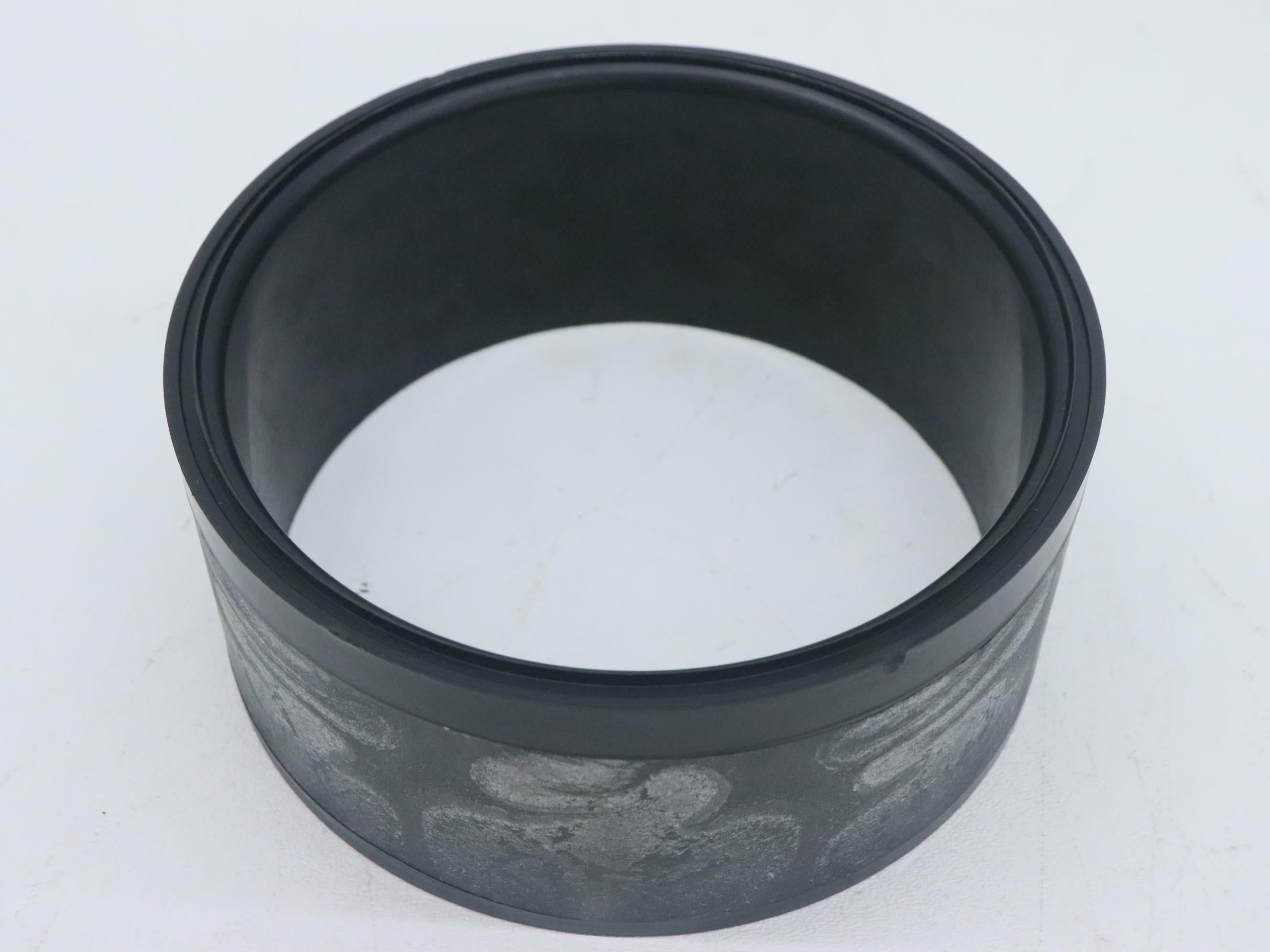 OEM Sea-Doo Wear Ring 271000290 GS GTI GTX RFI GT Speedster - OPEN BOX