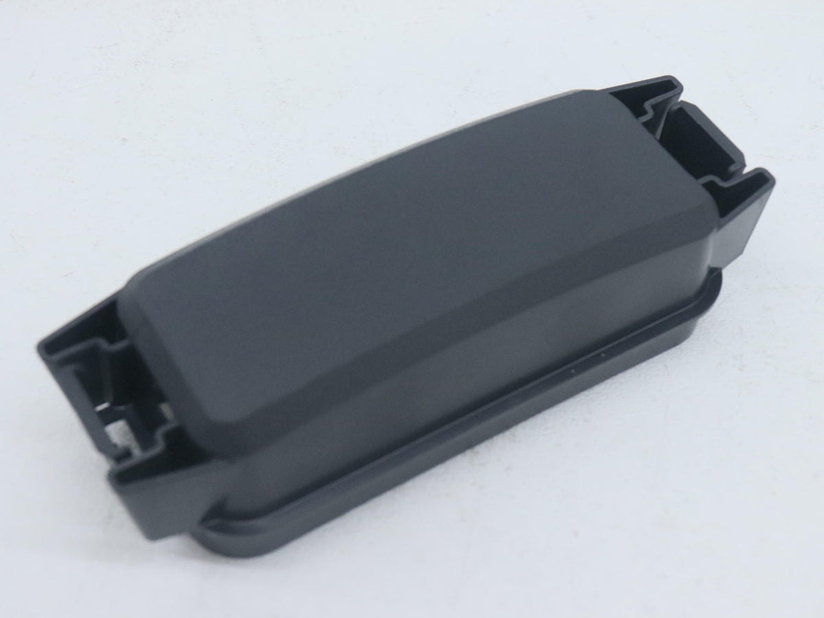 OEM Polaris Fuse Box Cover 4015011 Sportsman Ranger Outlaw Ace - OPEN BOX