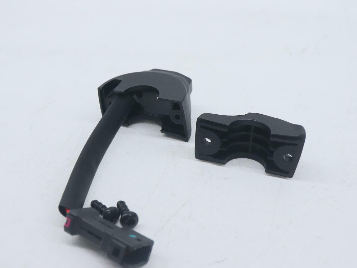OEM Polaris Winch Switch 2207175 - 2018-2026 Sportsman 570 850 1000 - OPEN BOX