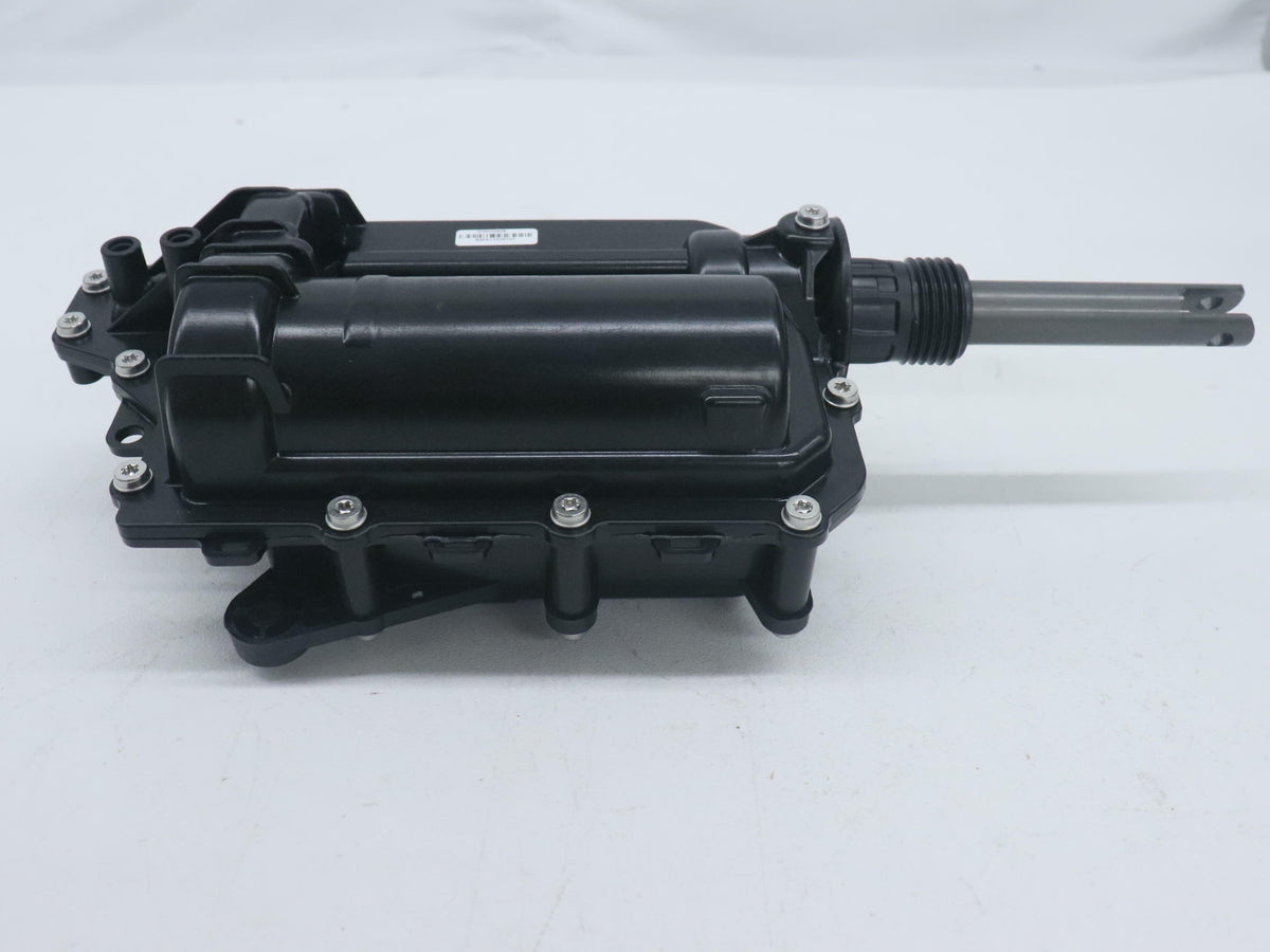 OEM Sea-Doo IBR Actuator Module Assy 269501612 Spark GTR 230 GTI SE - OPEN BOX