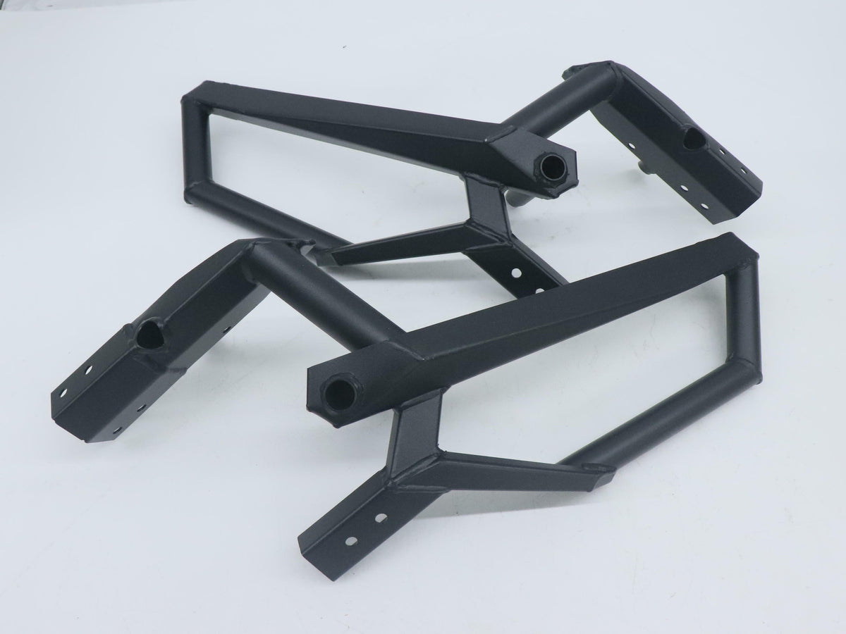 OEM Polaris Ultimate Series Front Bumper 2882020 - Sportsman XP 1000  - OPEN BOX