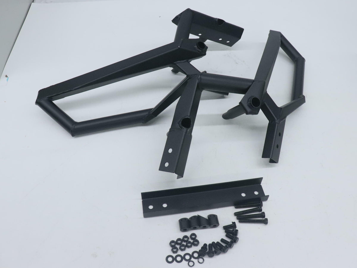 OEM Polaris Ultimate Series Front Bumper 2882020 - Sportsman XP 1000  - OPEN BOX