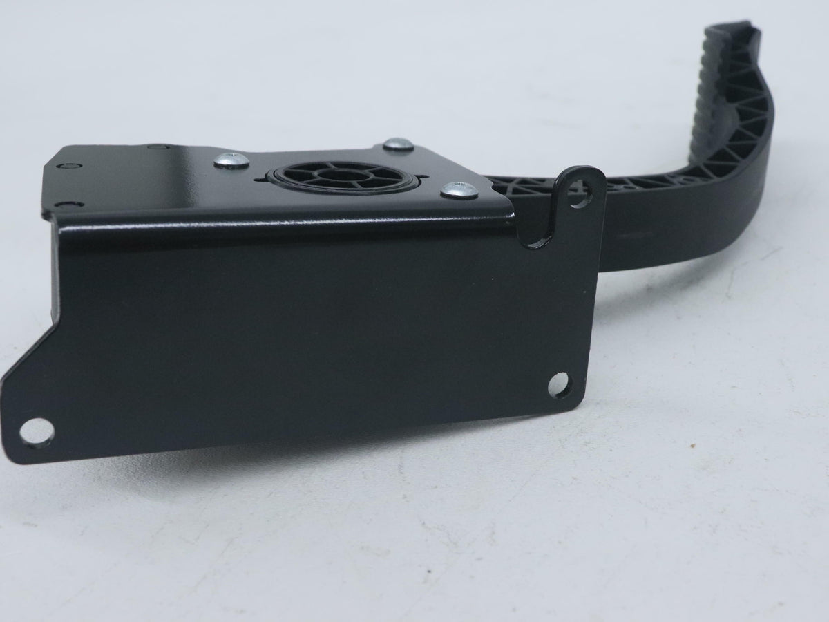 OEM Polaris Throttle Pedal Electronic 4014989 Ranger 500 570 900 - OPEN BOX