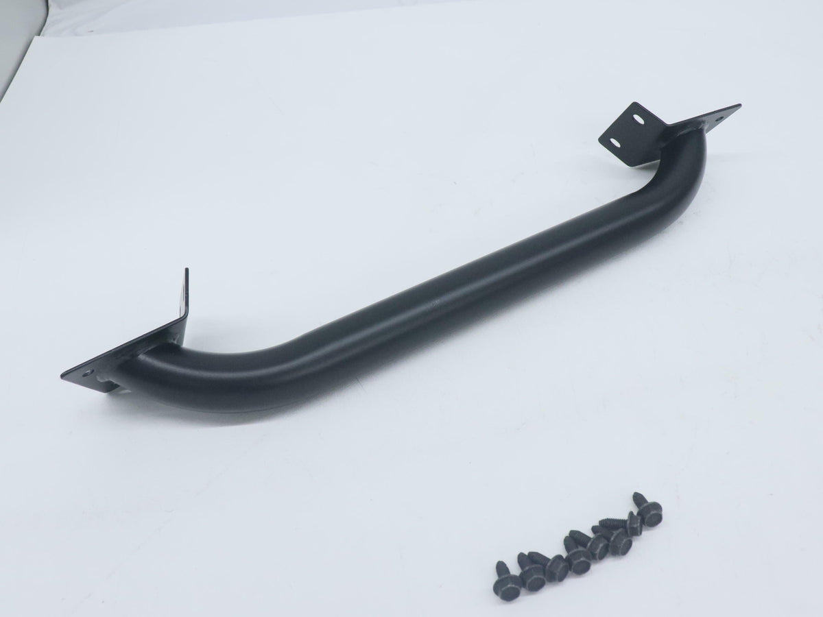 OEM Polaris Front Bumper Bull Bar 2890855 Ranger Crew 1500 XD - OPEN BOX