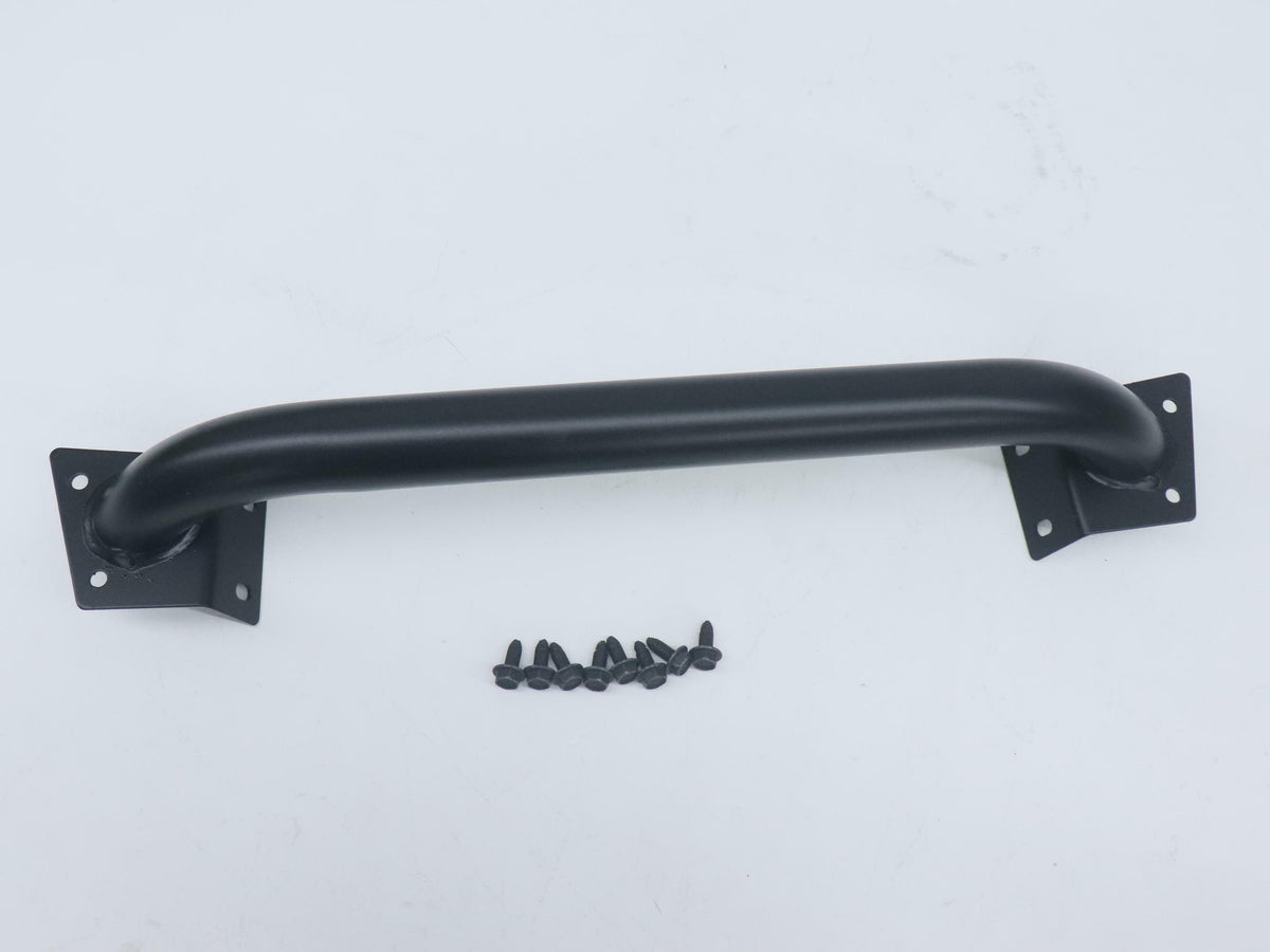 OEM Polaris Front Bumper Bull Bar 2890855 Ranger Crew 1500 XD - OPEN BOX