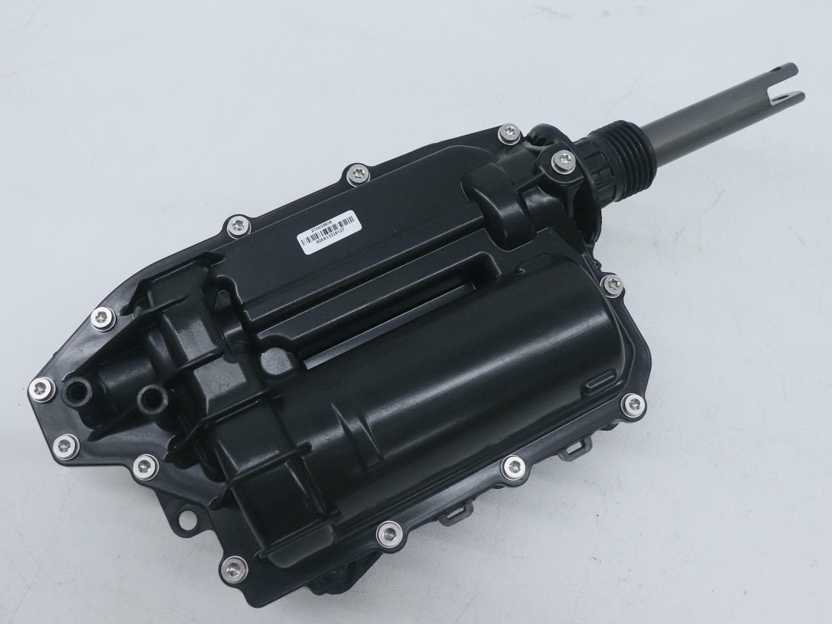 OEM Sea-Doo IBR Actuator Module Assy 269501612 Spark GTR 230 GTI SE - OPEN BOX