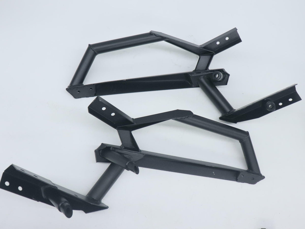 OEM Polaris Ultimate Series Front Bumper 2882020 - Sportsman XP 1000  - OPEN BOX