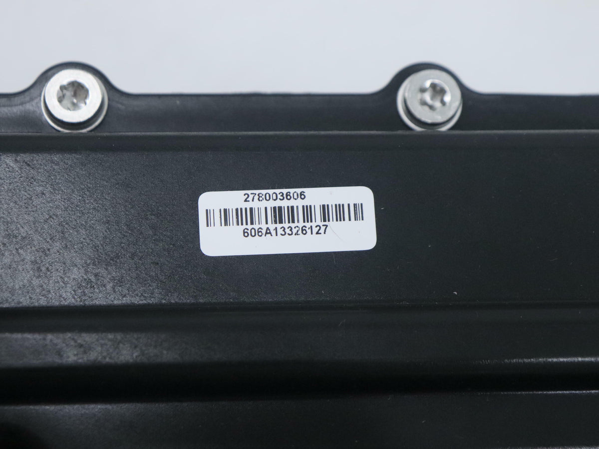 OEM Sea-Doo IBR Actuator Module Assy 269501612 Spark GTR 230 GTI SE - OPEN BOX