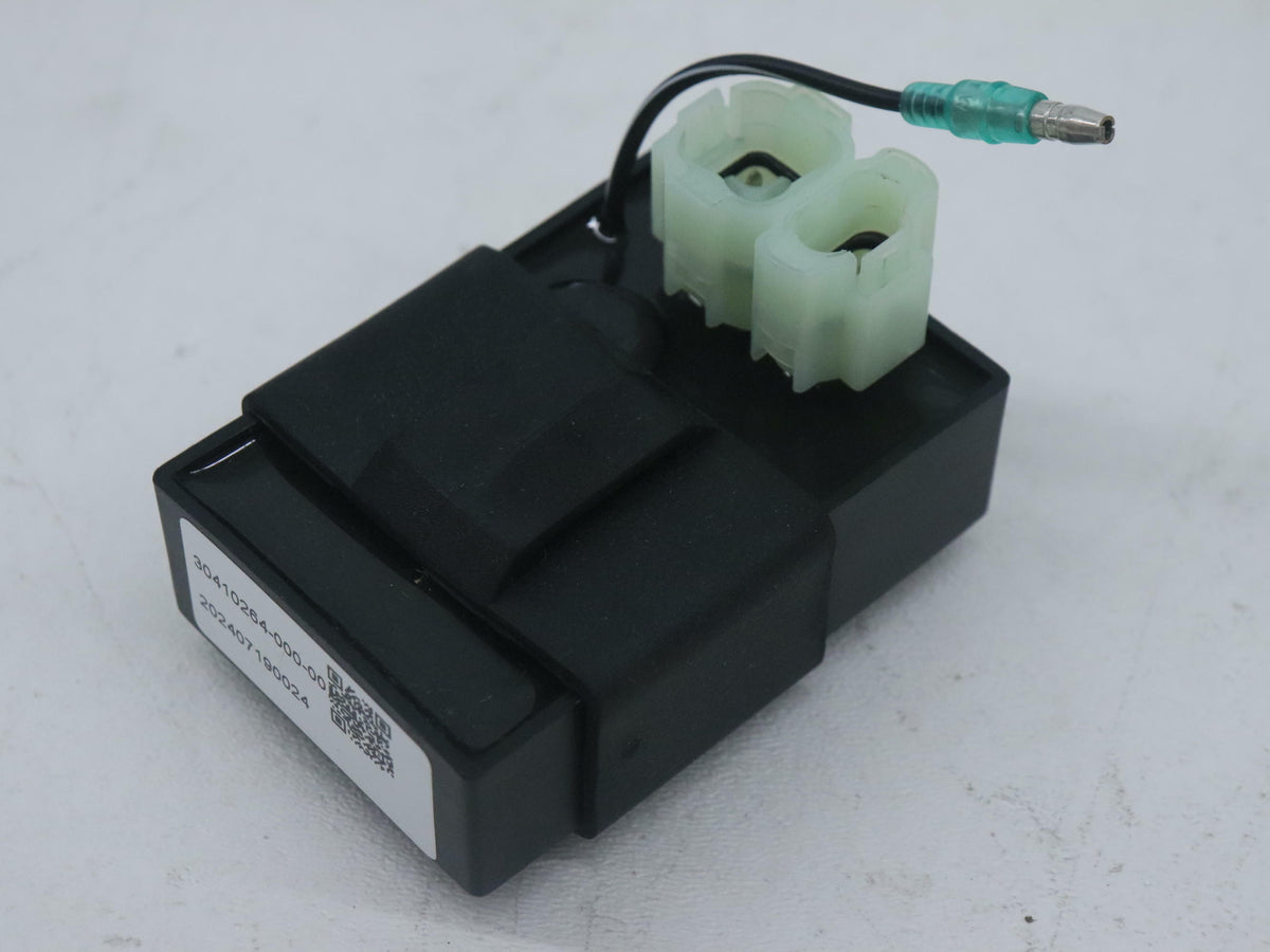 OEM Polaris CDI Control Unit ASM 0455501 - RZR 170 2009-2014 - OPEN BOX