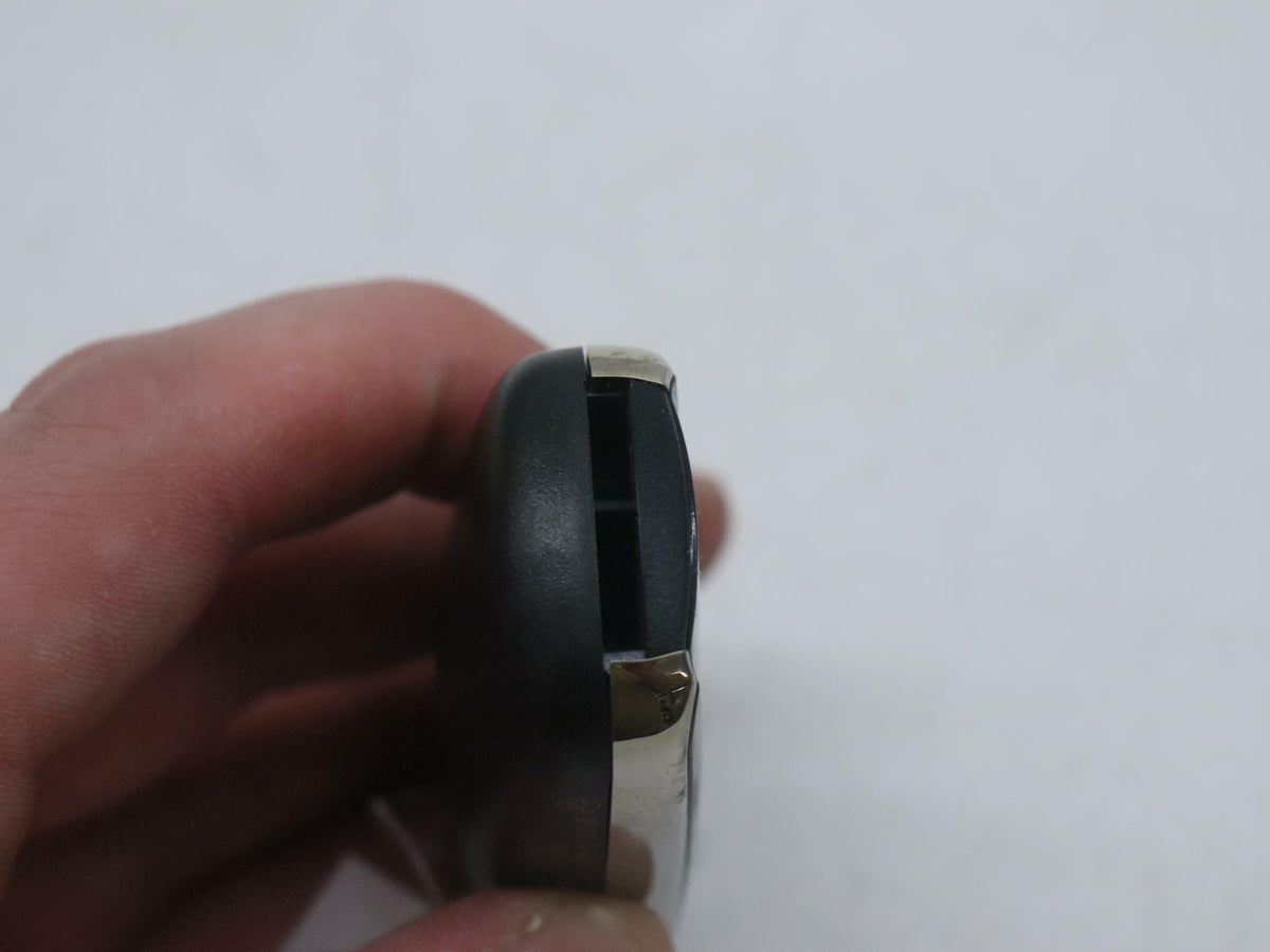 OEM Honda Key Fob Wireless 35111-MKC-A01 - GL1800 Goldwing 18-23 - OPEN BOX