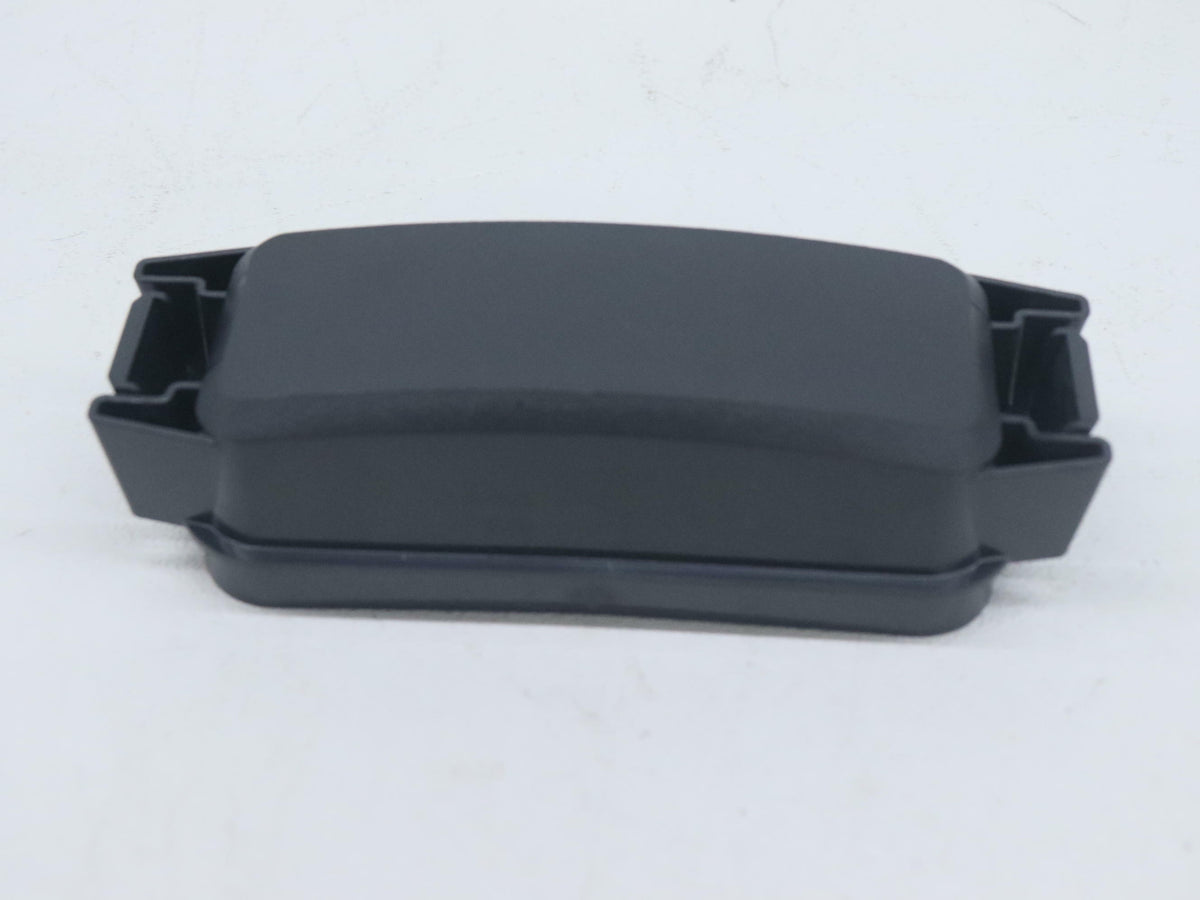 OEM Polaris Fuse Box Cover 4015011 Sportsman Ranger Outlaw Ace - OPEN BOX