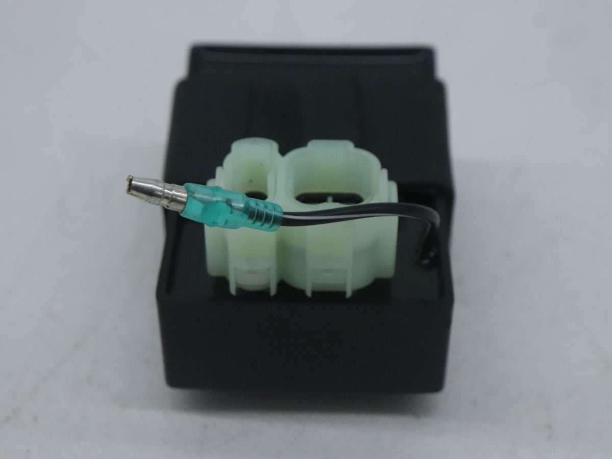 OEM Polaris CDI Control Unit ASM 0455501 - RZR 170 2009-2014 - OPEN BOX