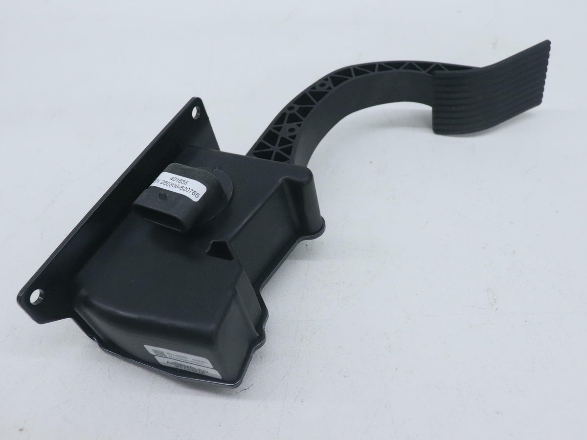 OEM Polaris Throttle Pedal Electronic 4014989 Ranger 500 570 900 - OPEN BOX