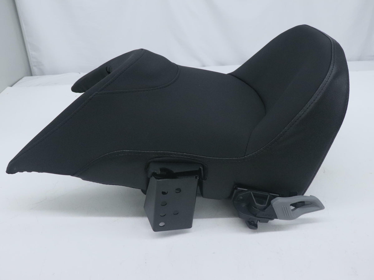 OEM Ski-Doo Passenger Modular Seat LinQ 860202325 Rev Gen 5 - OPEN BOX